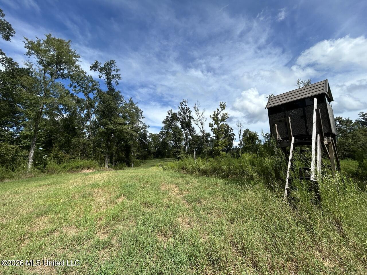 151 Church Hill Road Property Photo 33