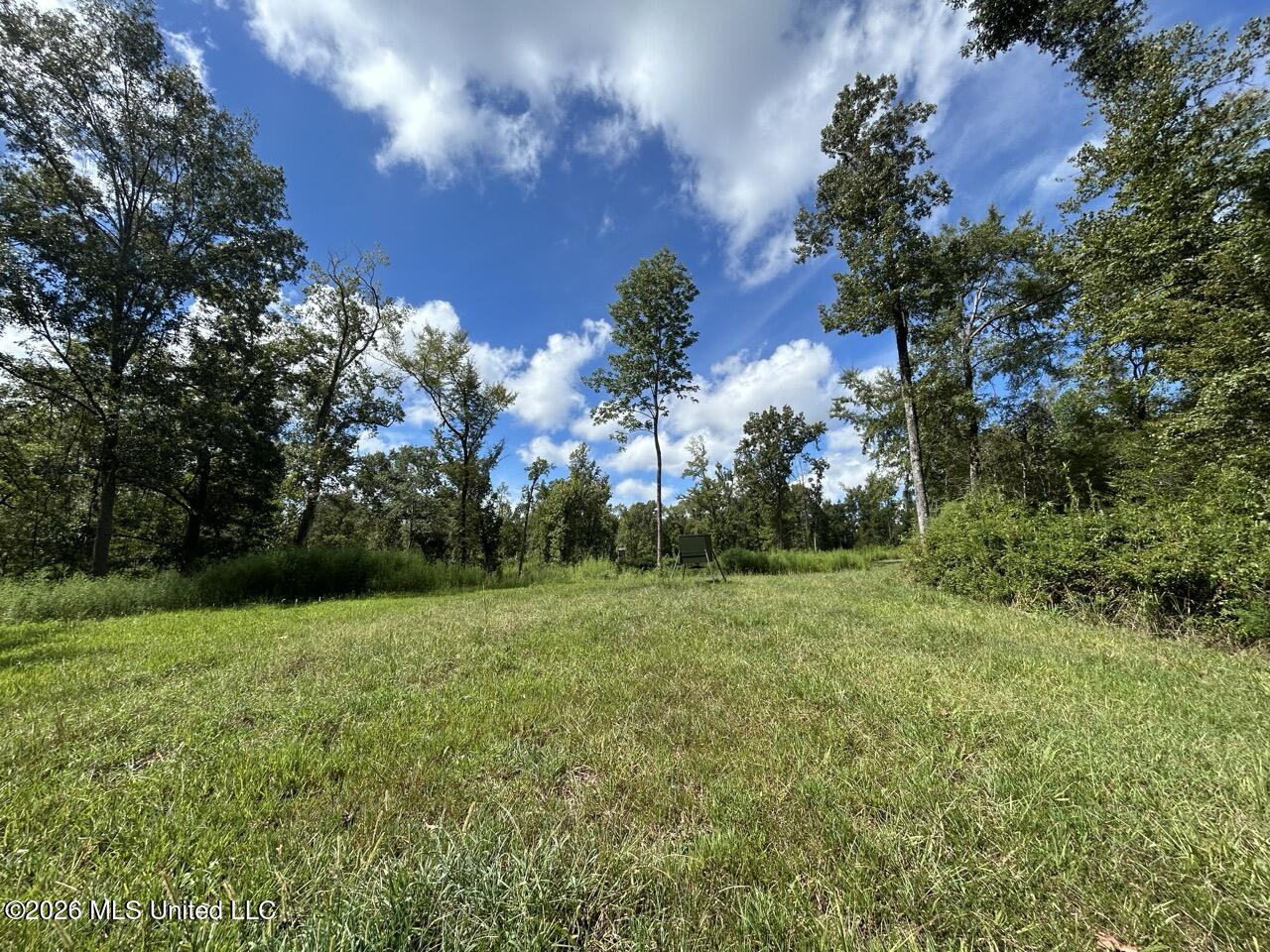 151 Church Hill Road Property Photo 34