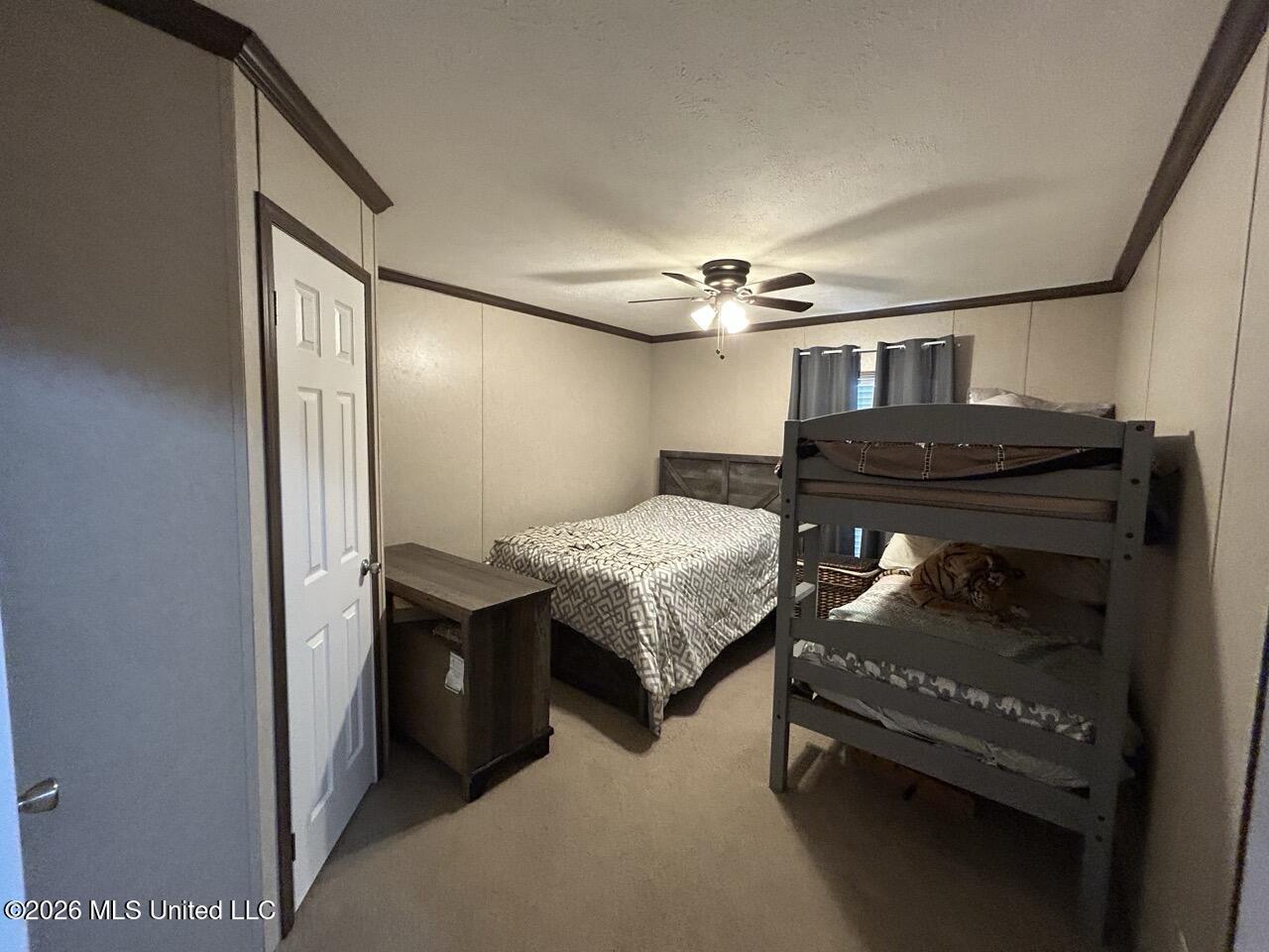 151 Church Hill Road Property Photo 36
