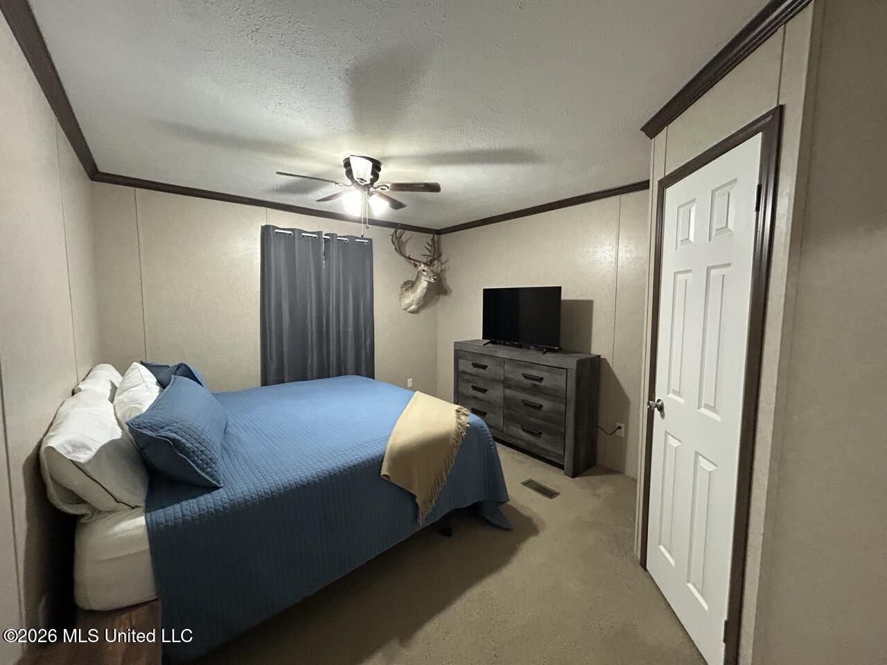 151 Church Hill Road Property Photo 37
