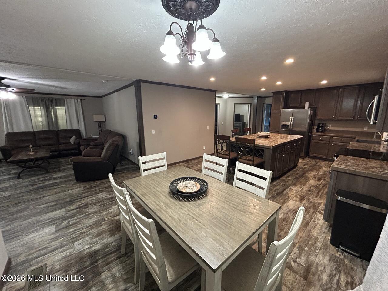 151 Church Hill Road Property Photo 38