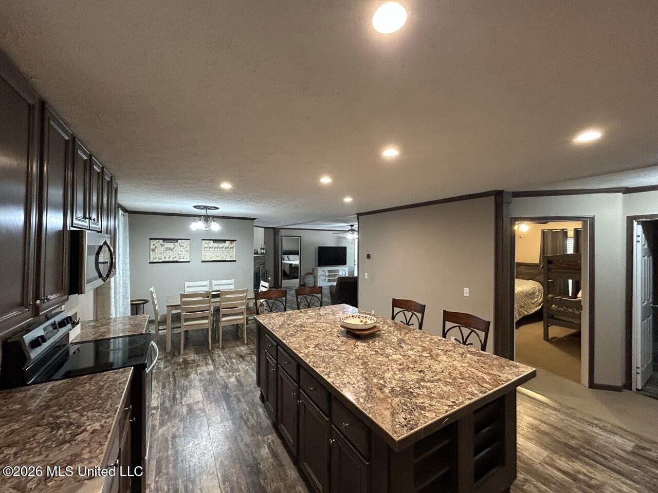 151 Church Hill Road Property Photo 39