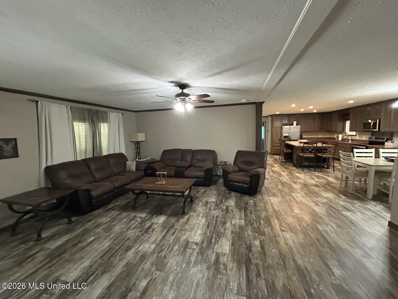 151 Church Hill Road Property Photo 40