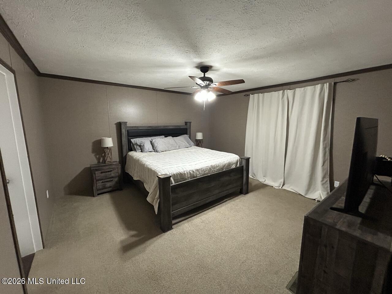 151 Church Hill Road Property Photo 41