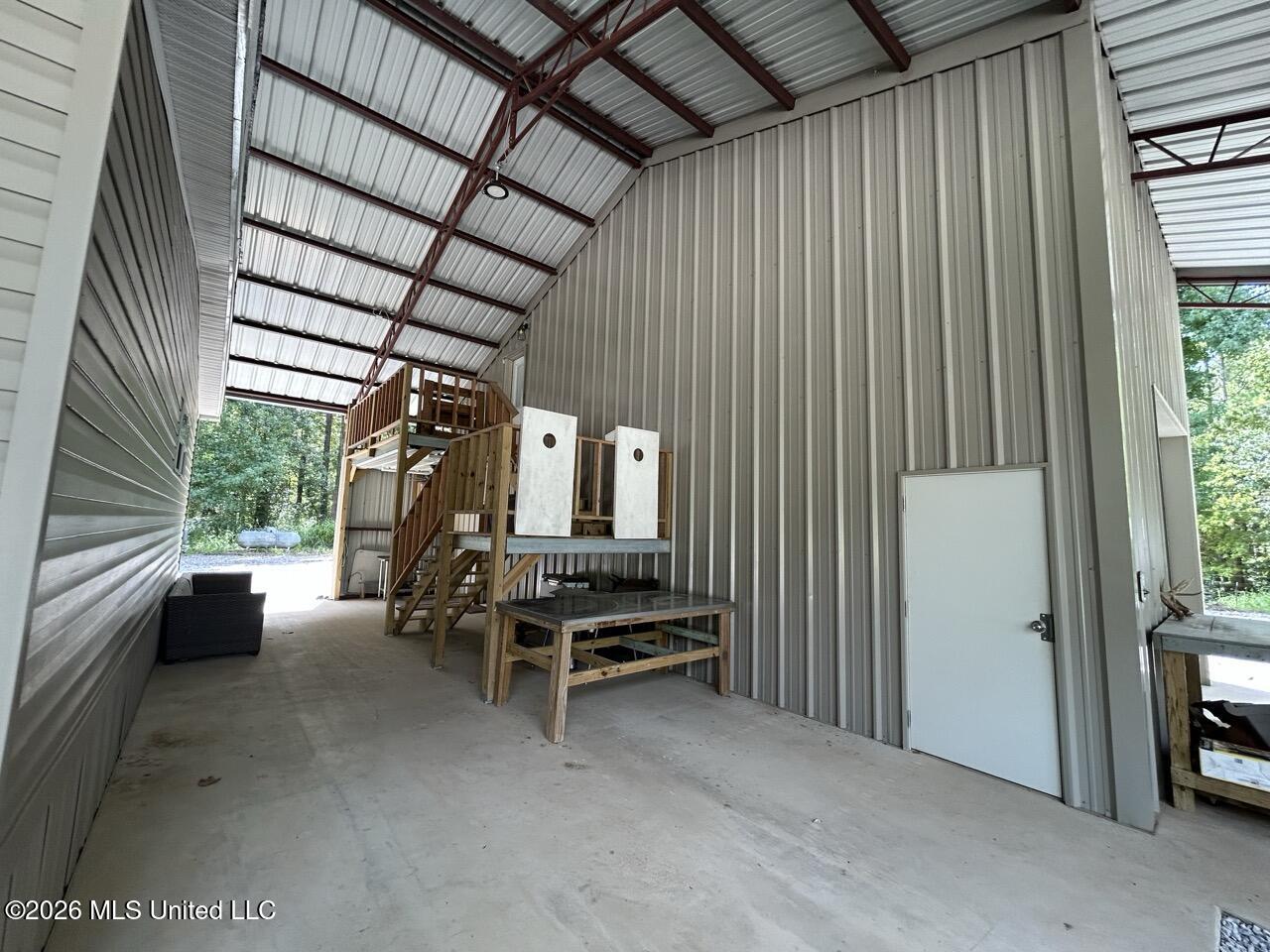 151 Church Hill Road Property Photo 42