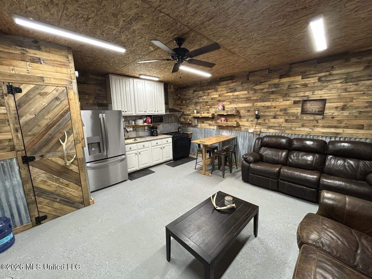 151 Church Hill Road Property Photo 43