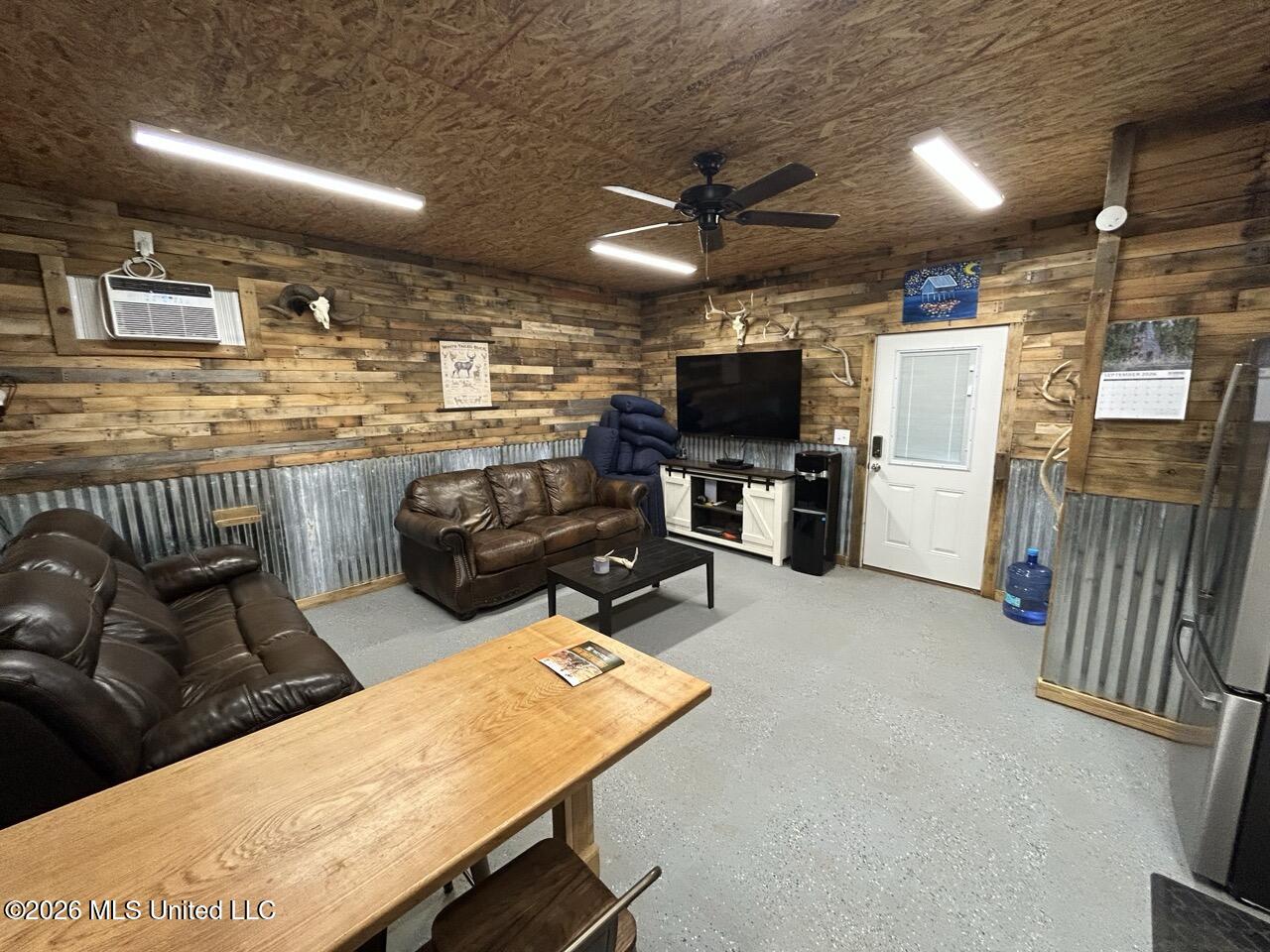 151 Church Hill Road Property Photo 44