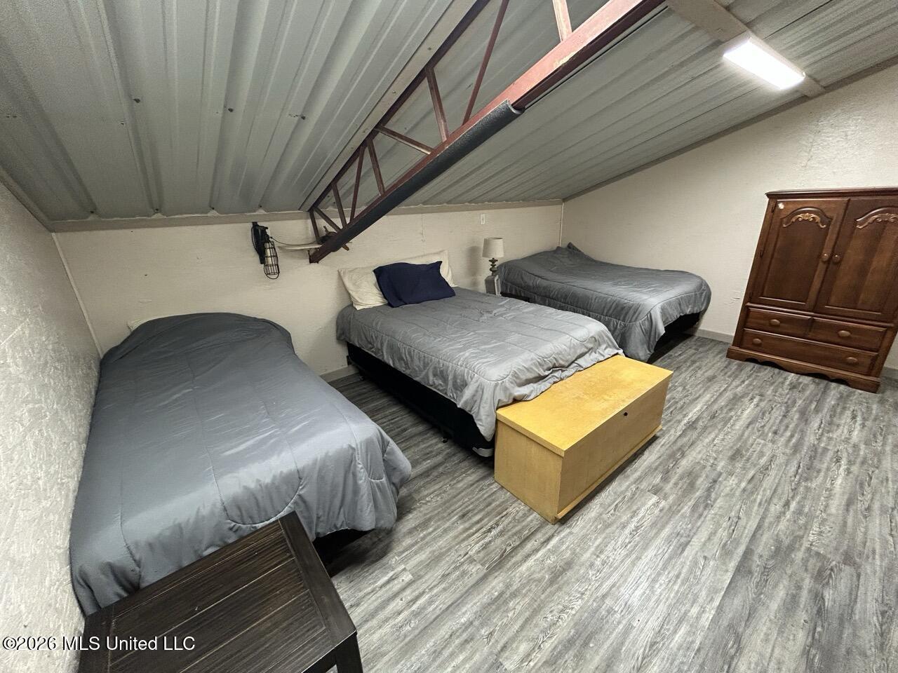 151 Church Hill Road Property Photo 45