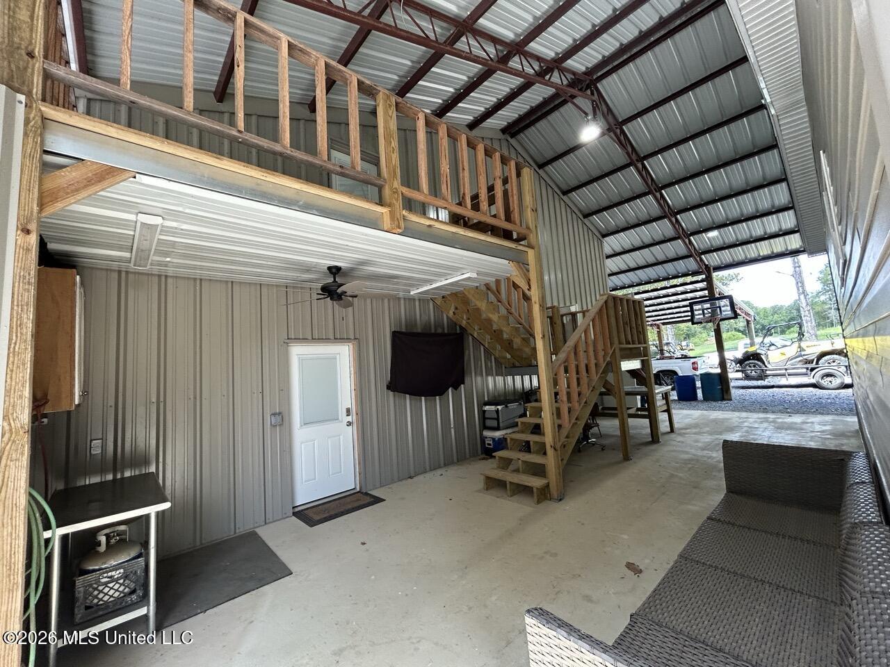 151 Church Hill Road Property Photo 46