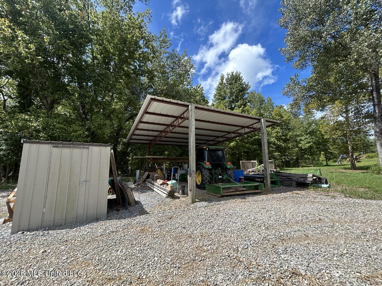 151 Church Hill Road Property Photo 48