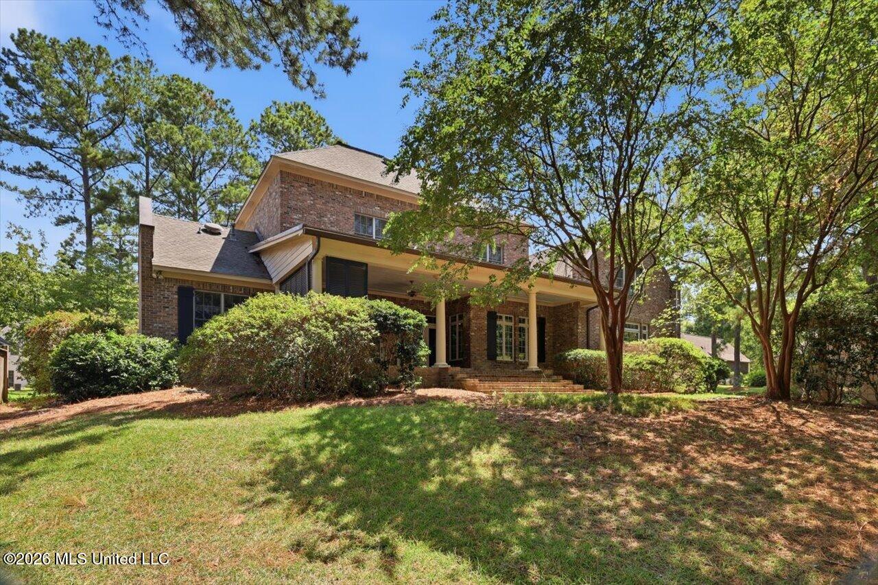 415 Pembrooke Drive Property Photo 41