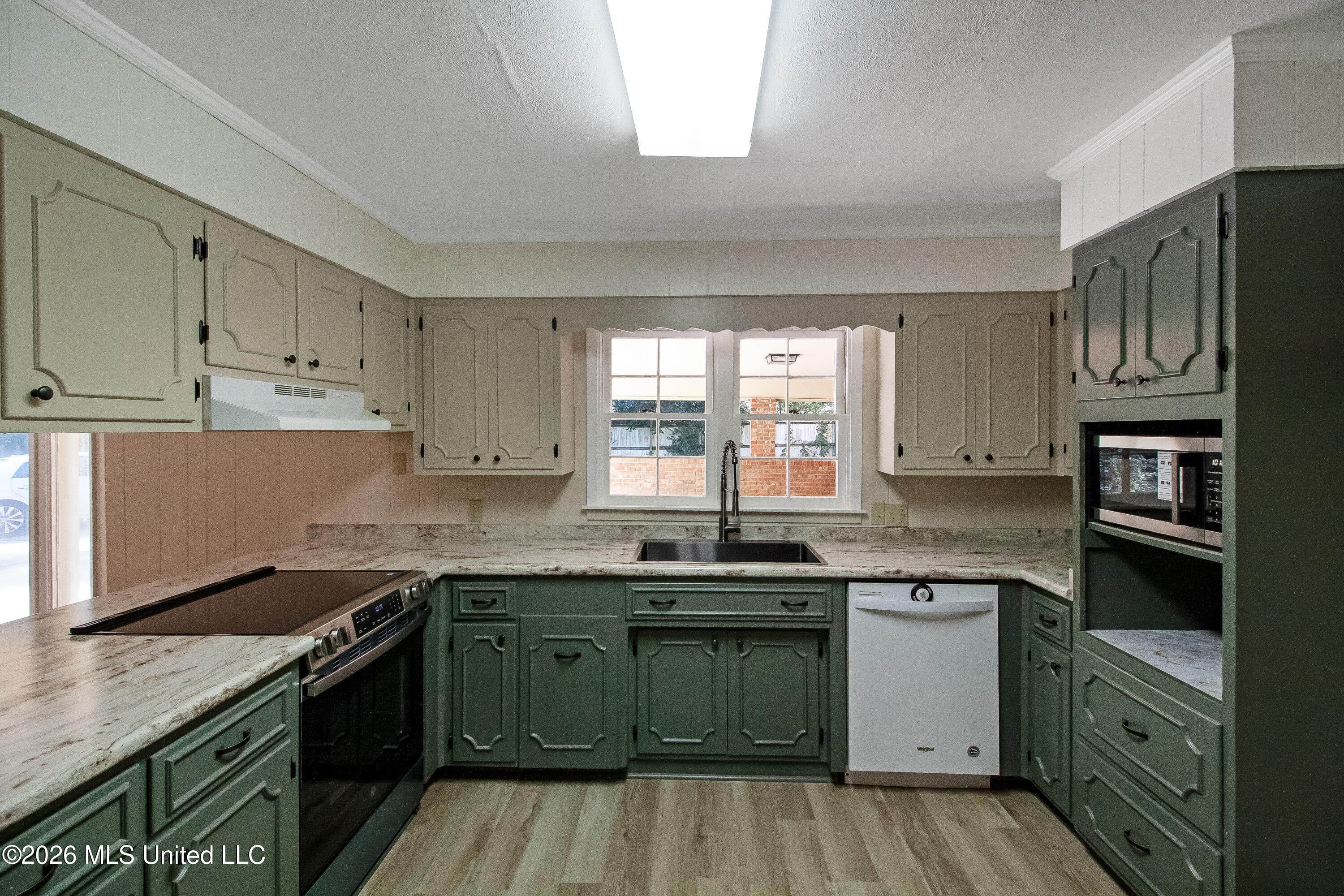 271 N Woodland Drive Property Photo 13