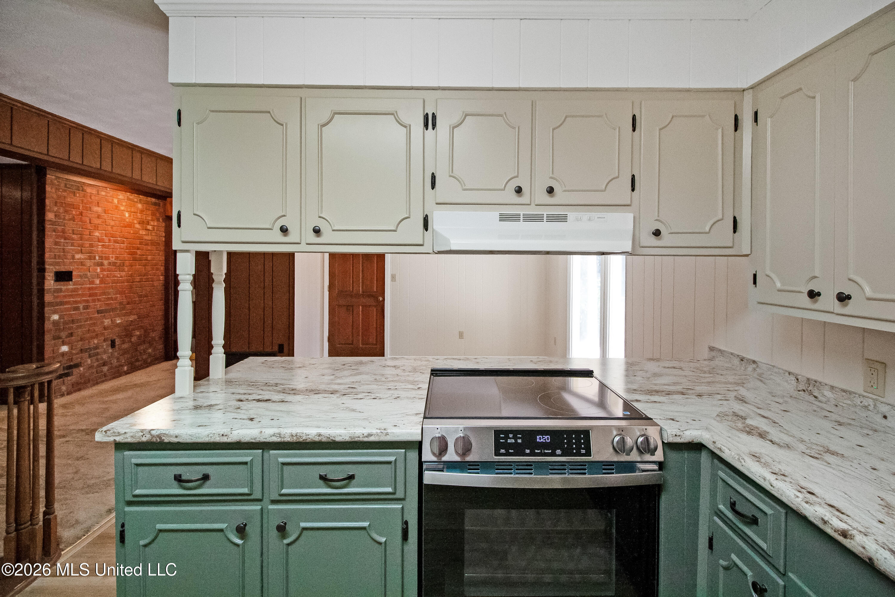 271 N Woodland Drive Property Photo 16
