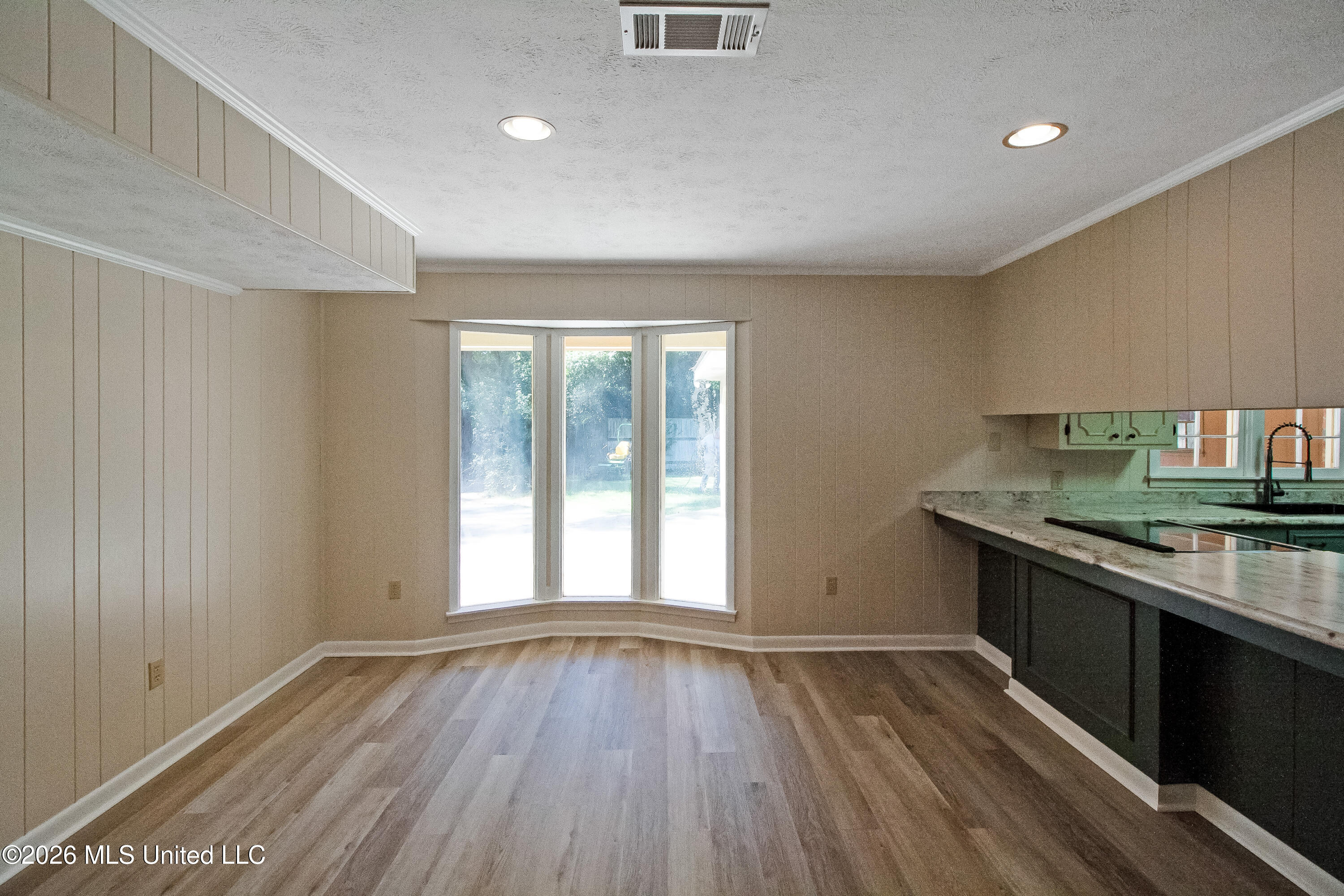 271 N Woodland Drive Property Photo 20