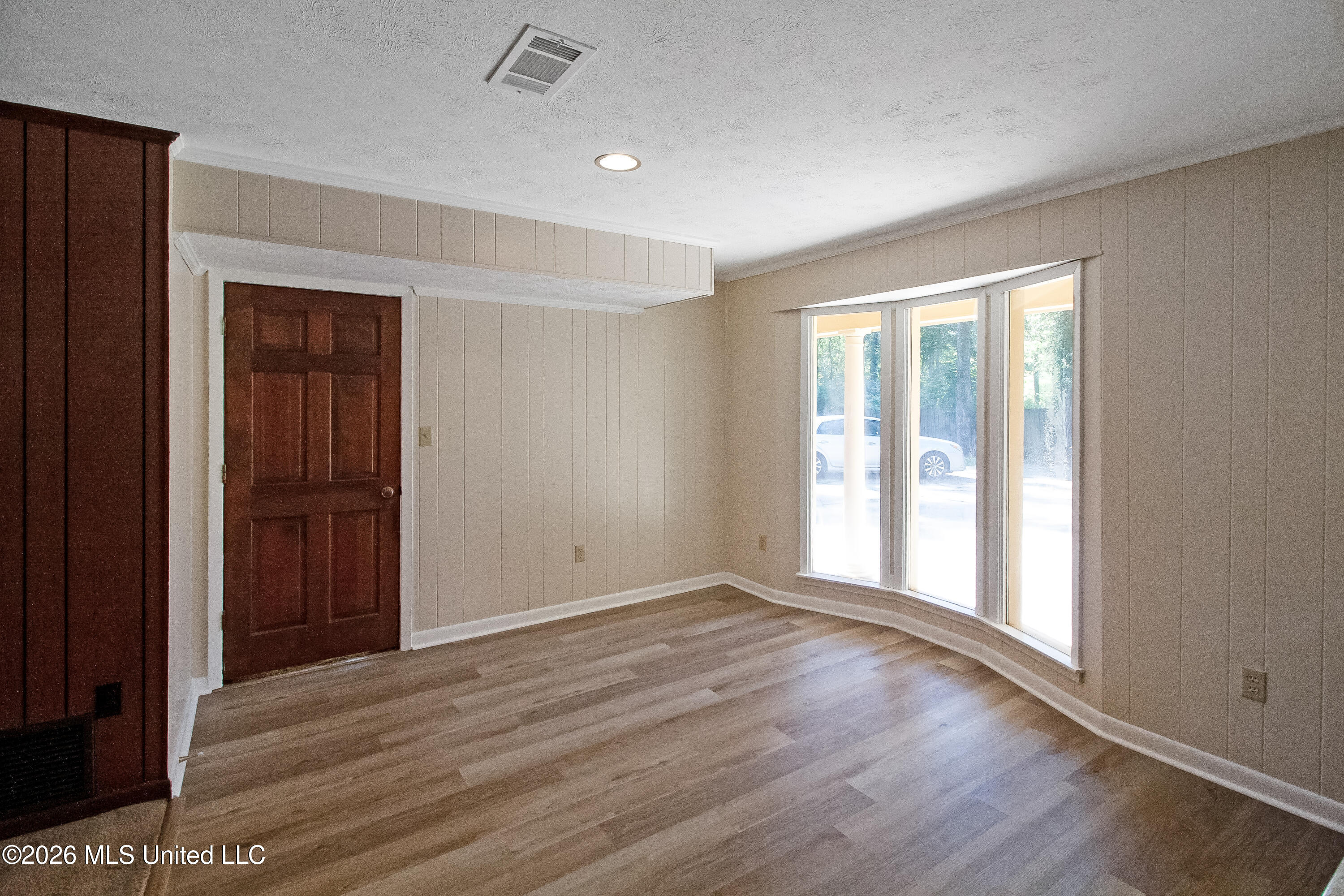 271 N Woodland Drive Property Photo 21