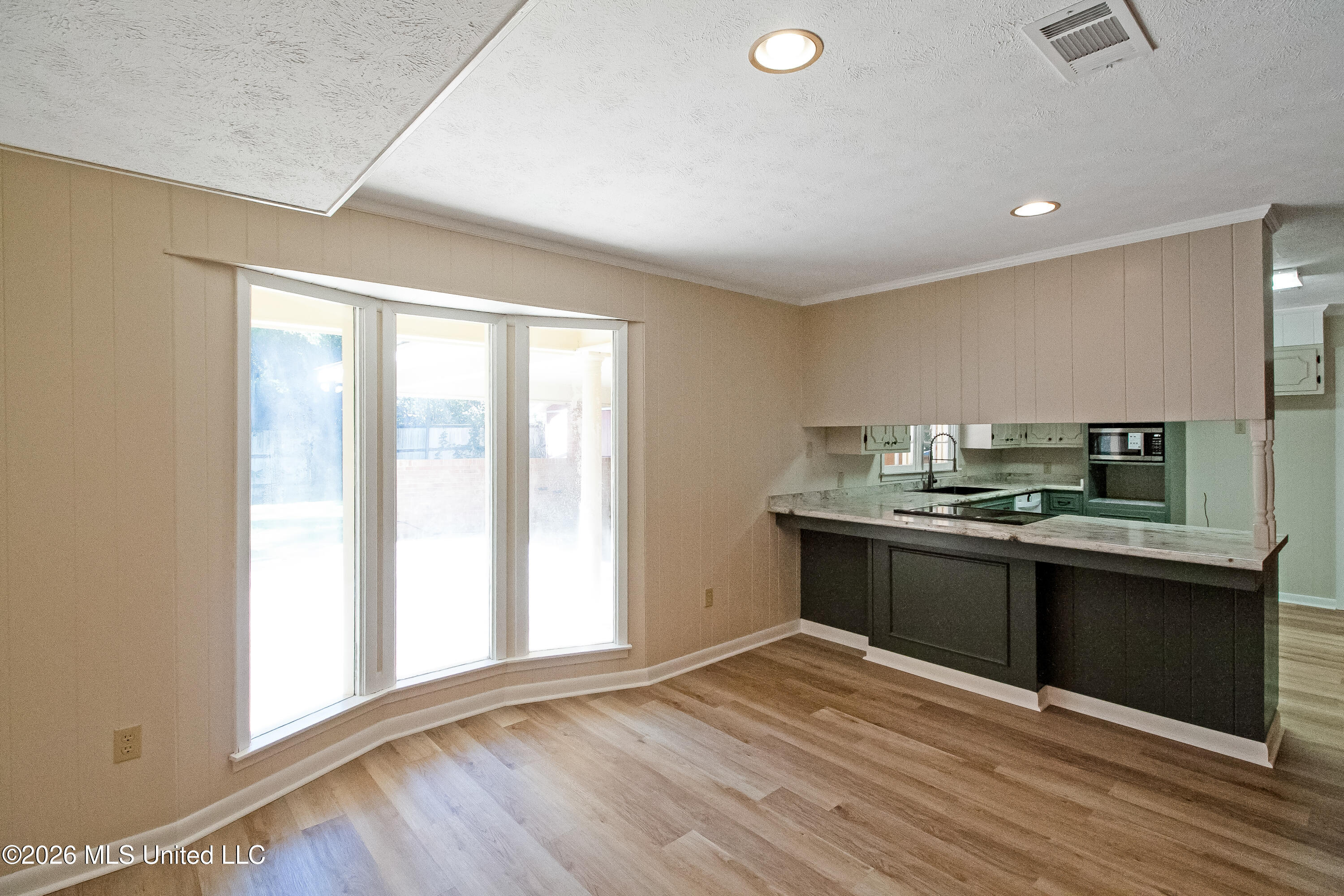271 N Woodland Drive Property Photo 22