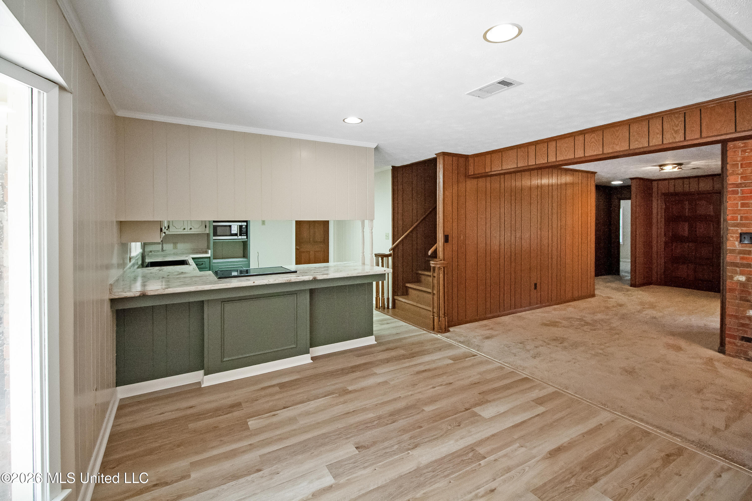 271 N Woodland Drive Property Photo 23