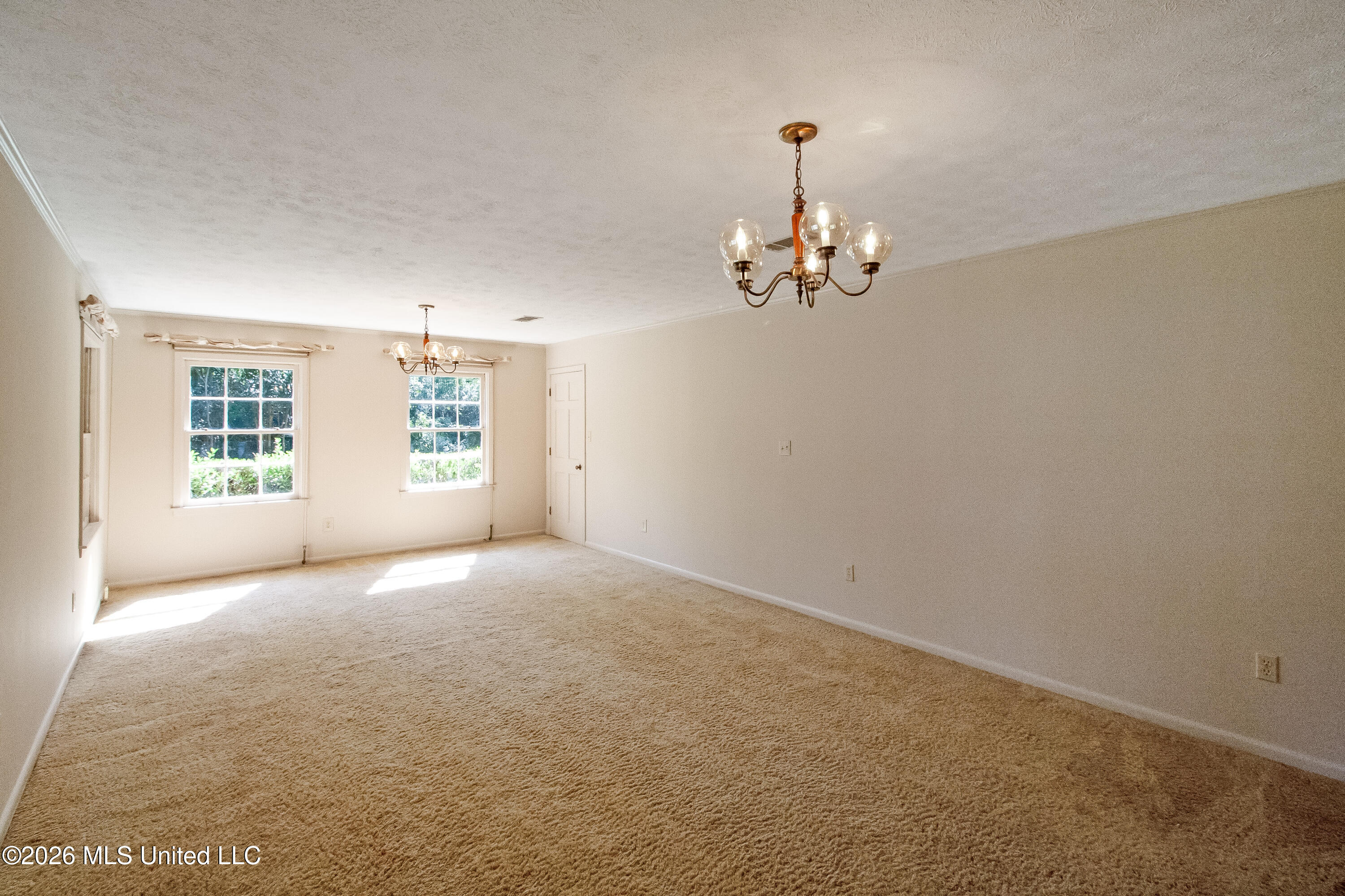 271 N Woodland Drive Property Photo 25