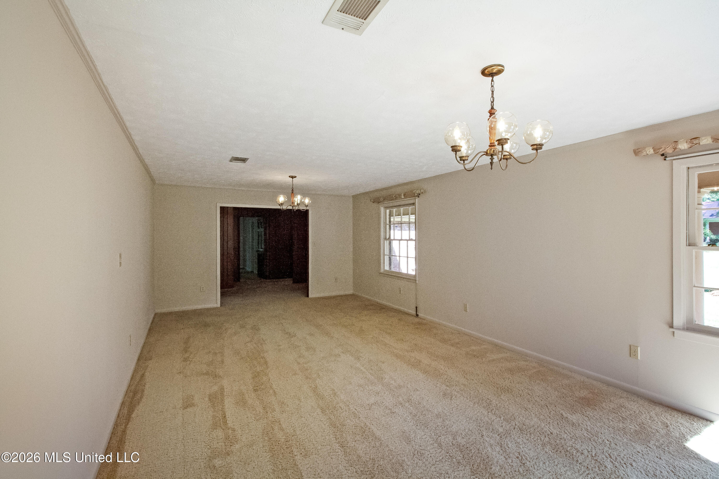 271 N Woodland Drive Property Photo 26