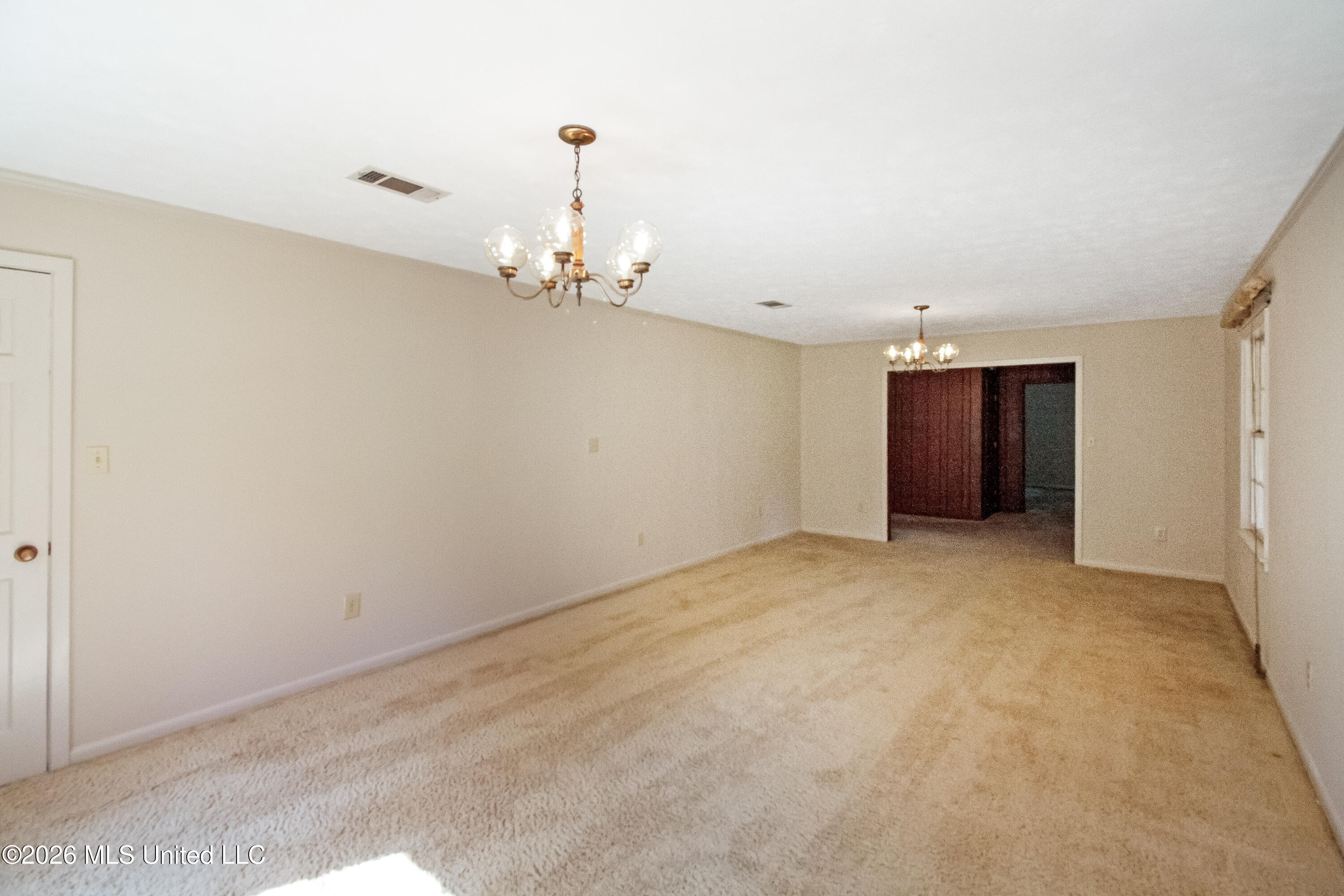 271 N Woodland Drive Property Photo 27