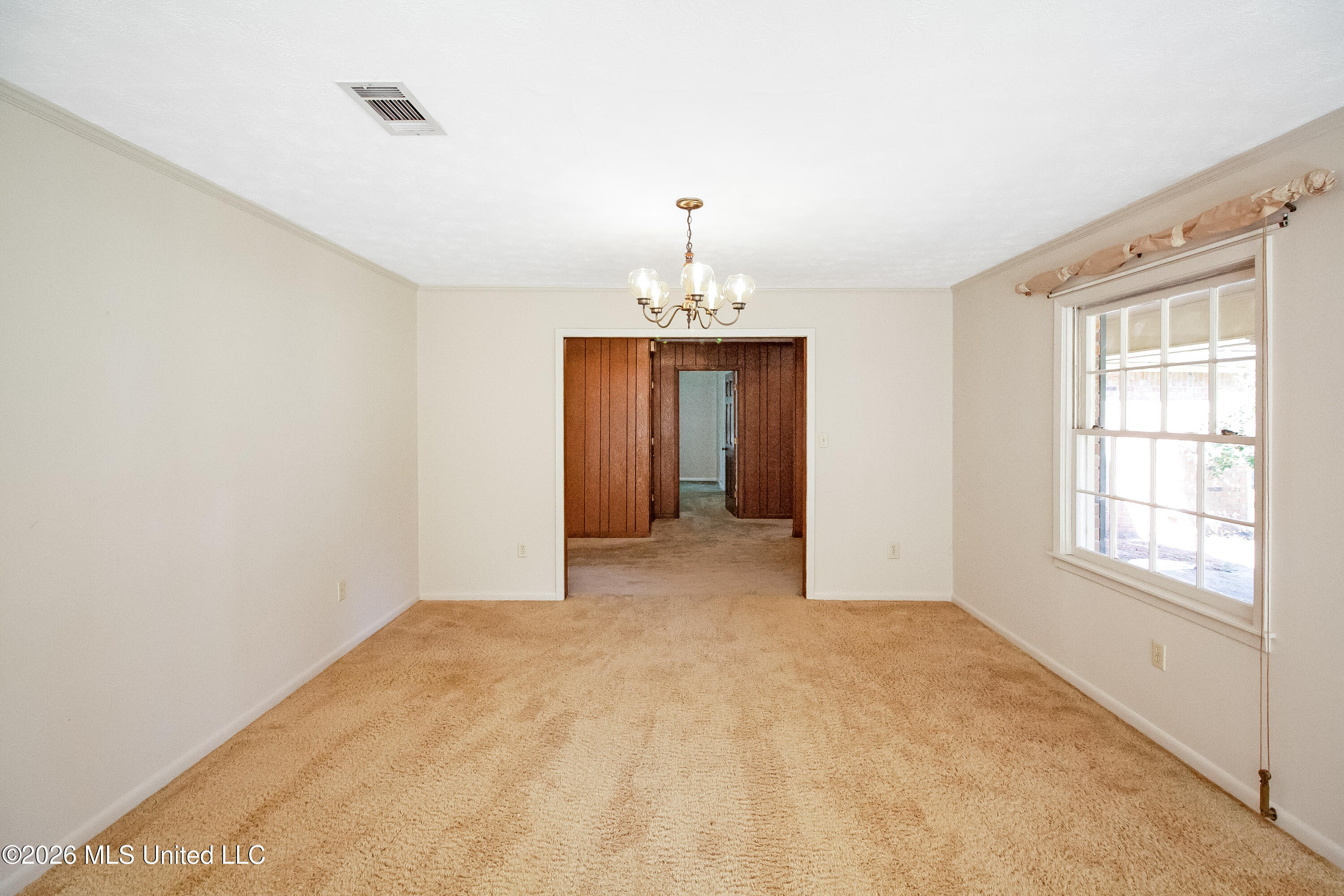 271 N Woodland Drive Property Photo 28