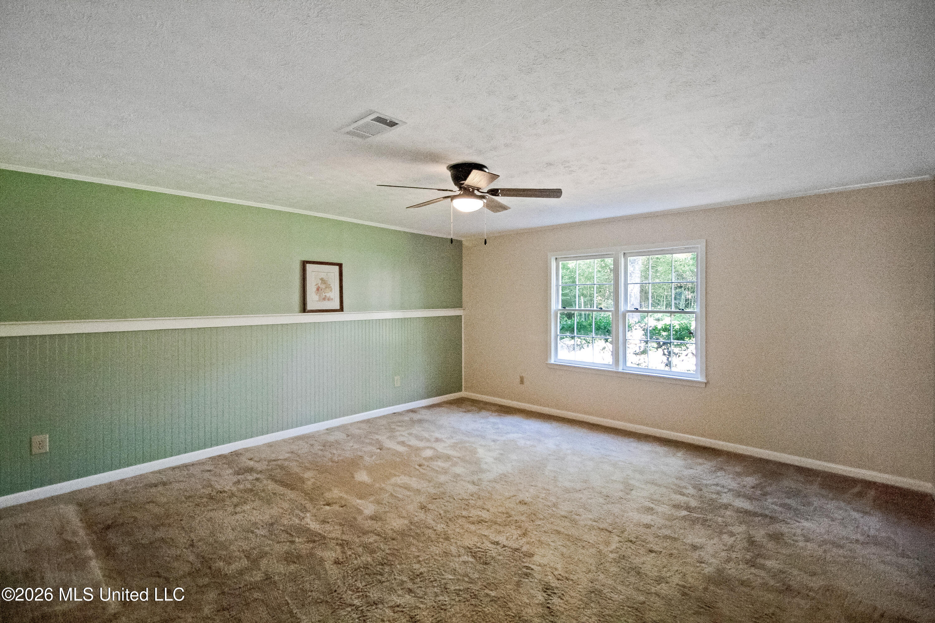 271 N Woodland Drive Property Photo 30