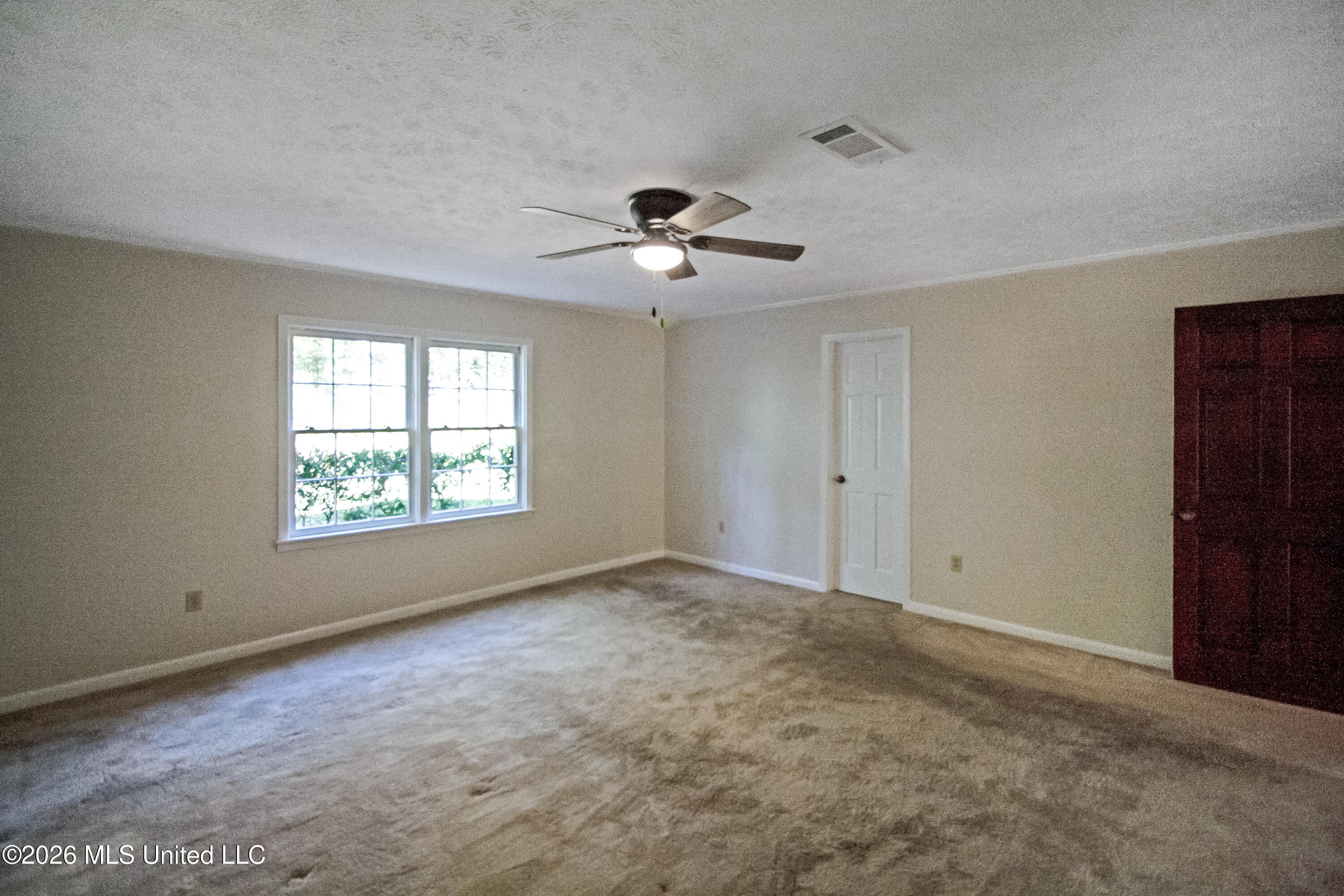 271 N Woodland Drive Property Photo 31