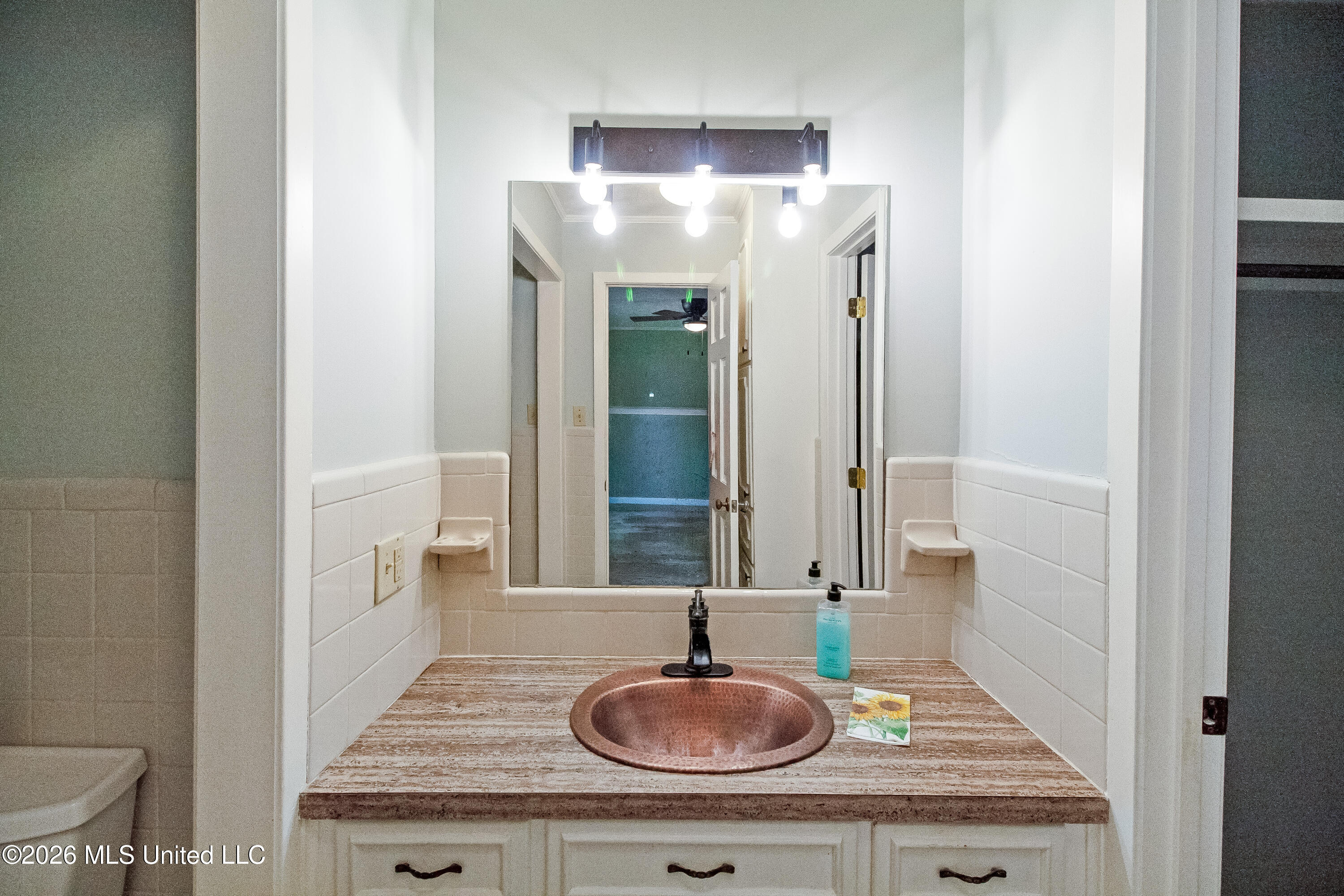 271 N Woodland Drive Property Photo 33