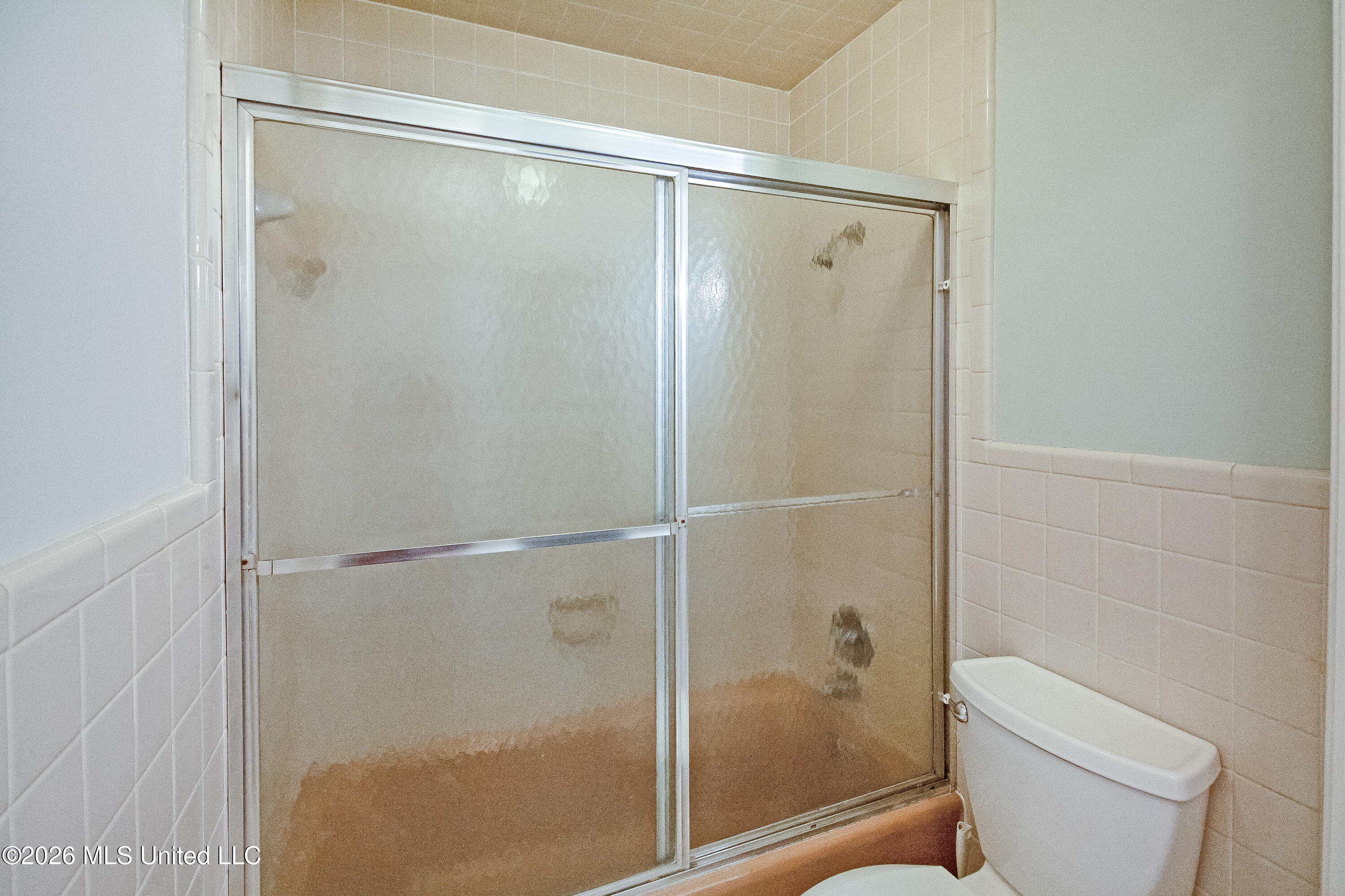 271 N Woodland Drive Property Photo 34