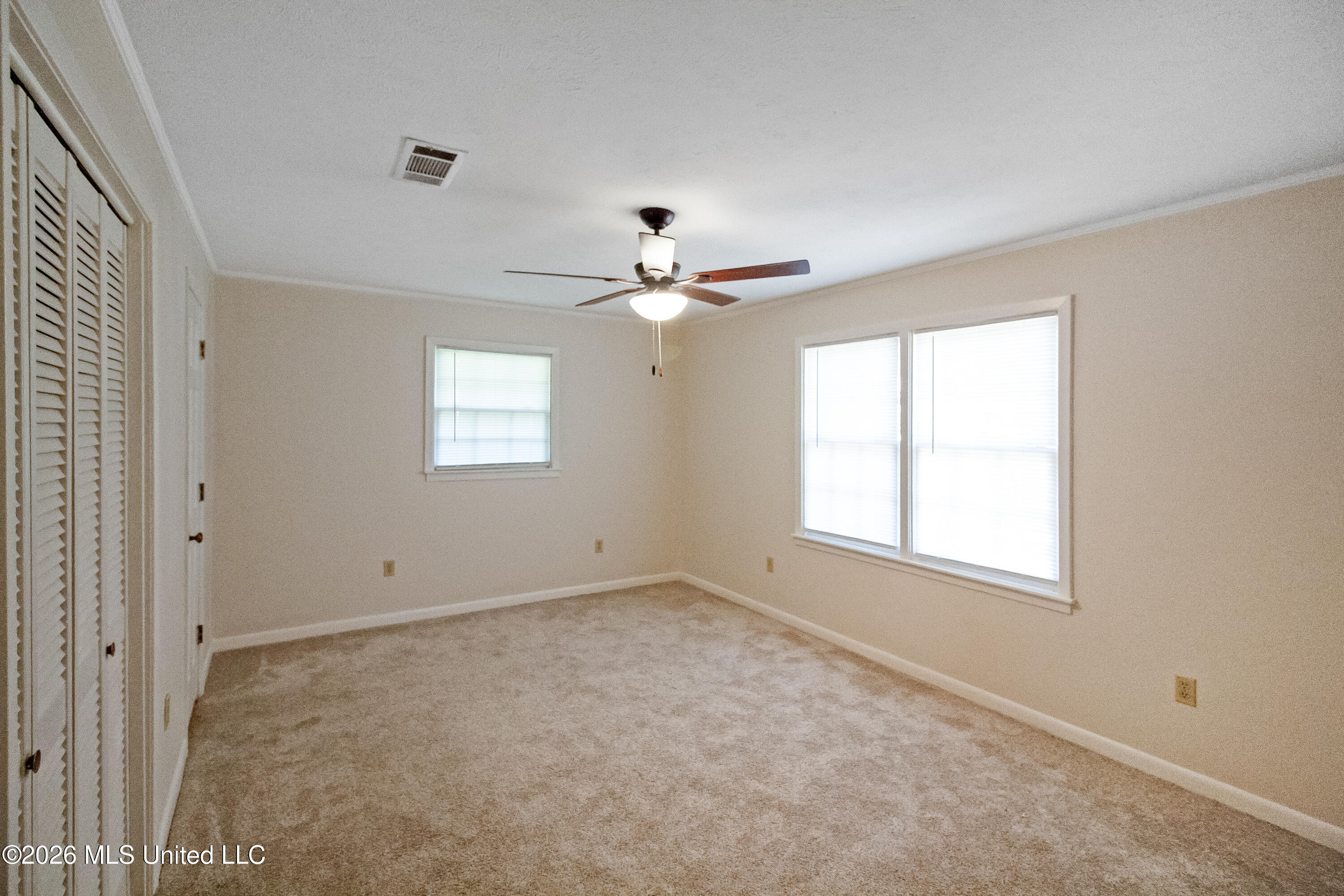 271 N Woodland Drive Property Photo 35