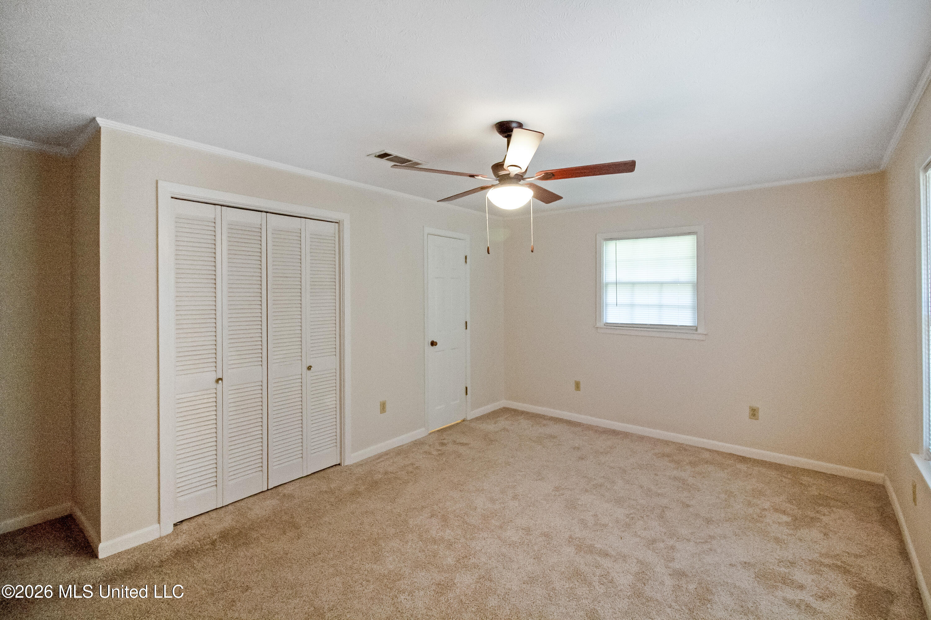 271 N Woodland Drive Property Photo 36