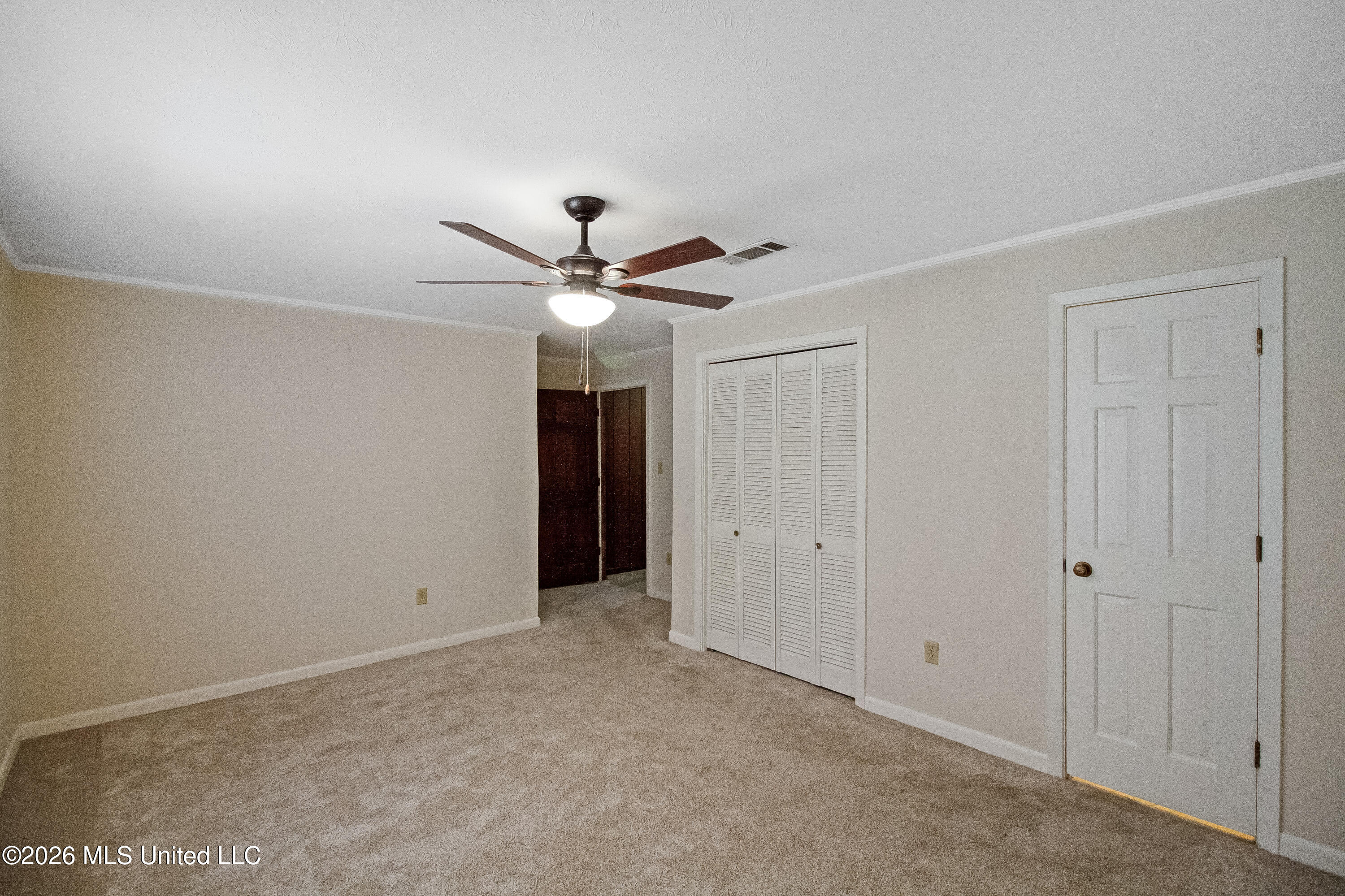 271 N Woodland Drive Property Photo 37