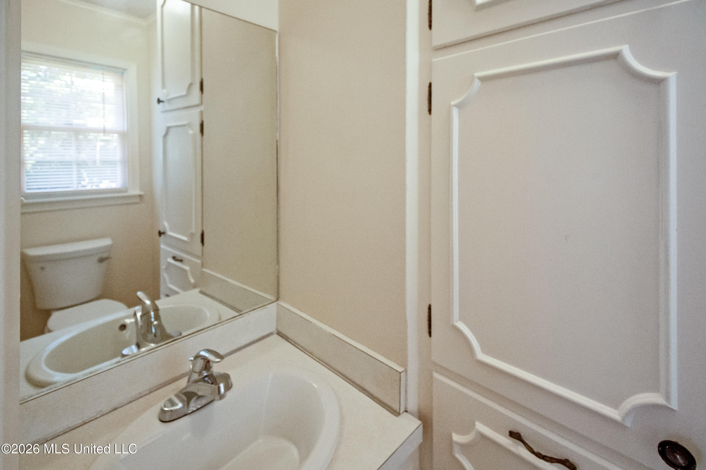 271 N Woodland Drive Property Photo 38