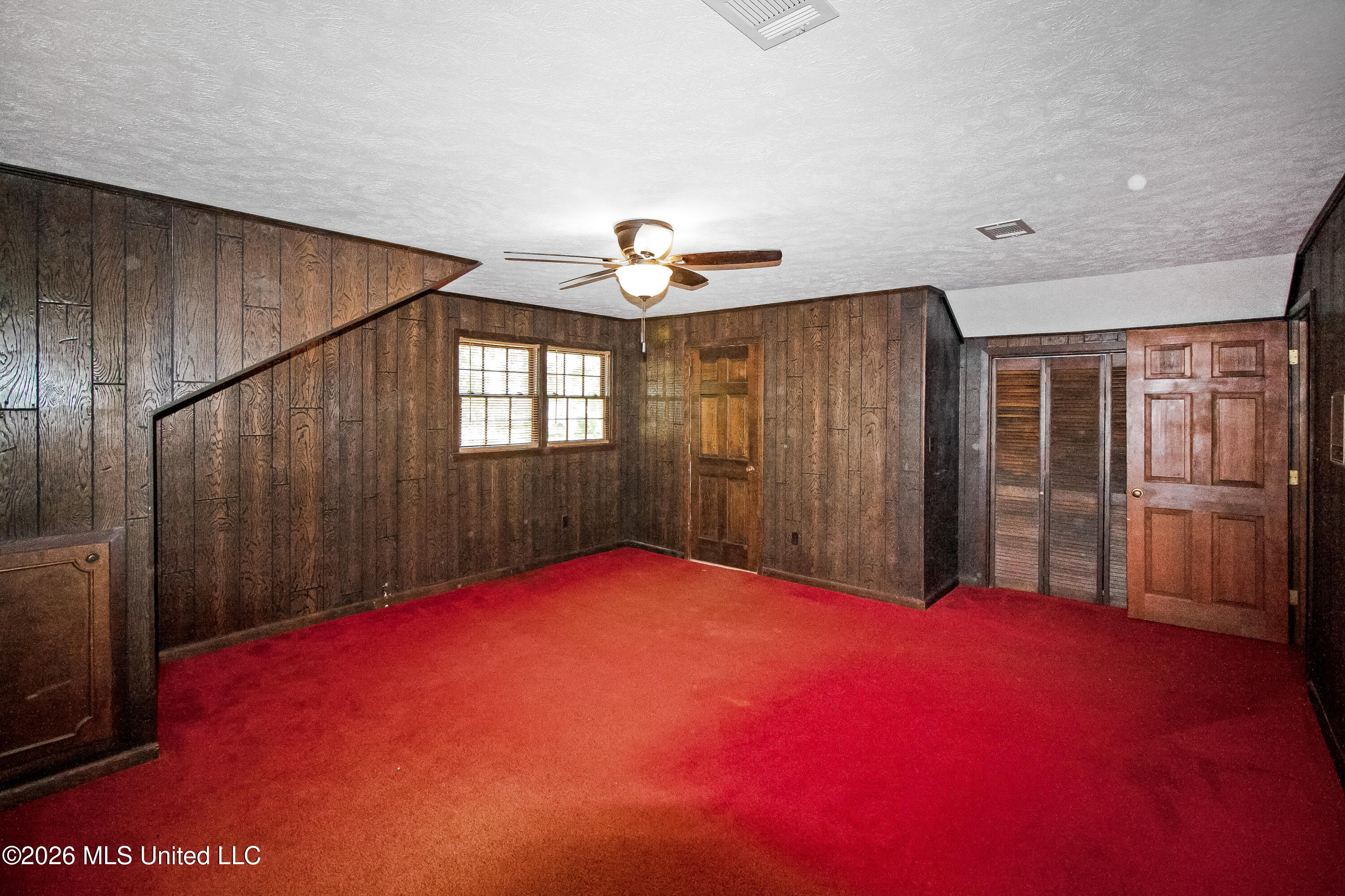 271 N Woodland Drive Property Photo 40