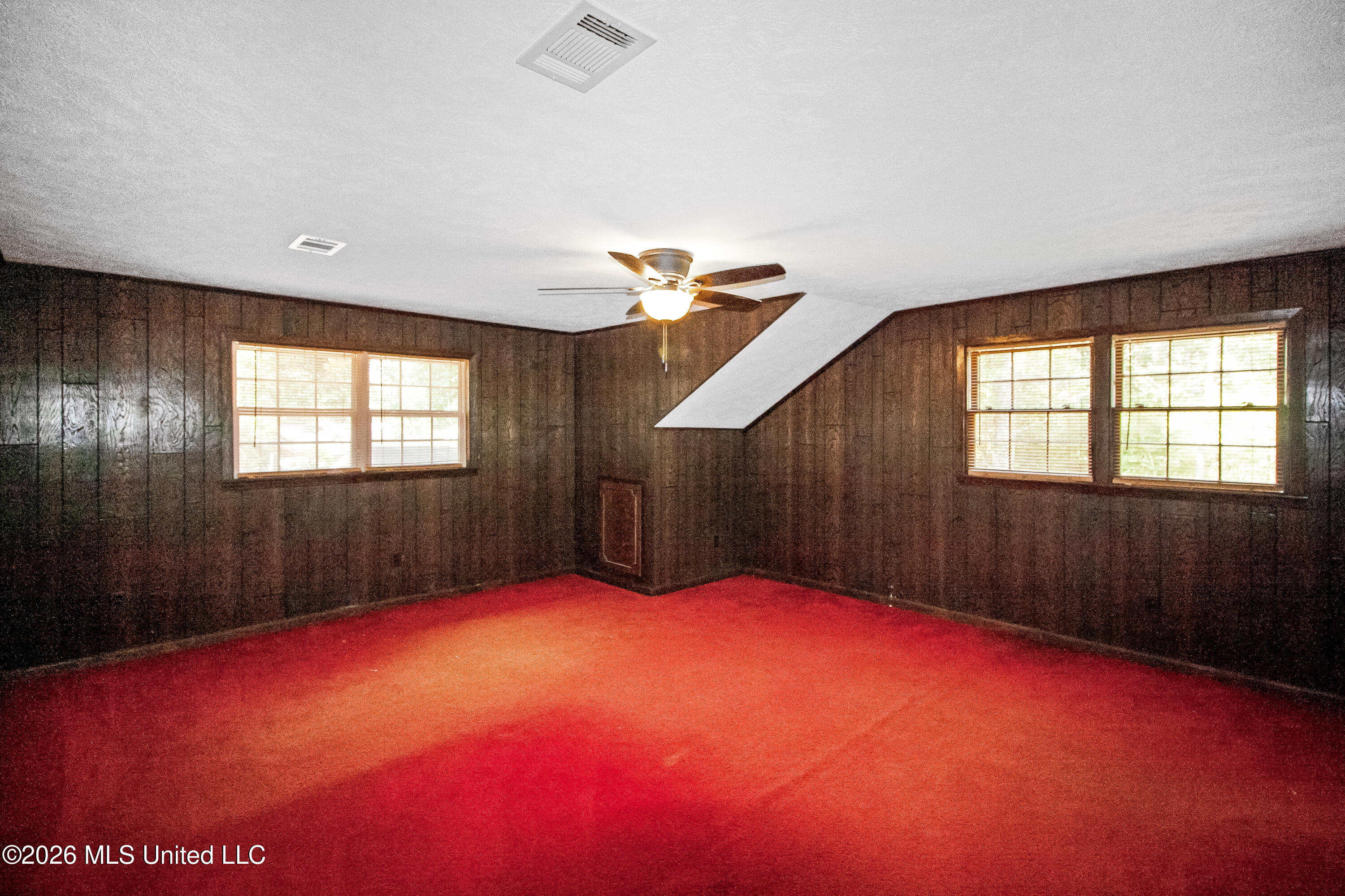 271 N Woodland Drive Property Photo 41