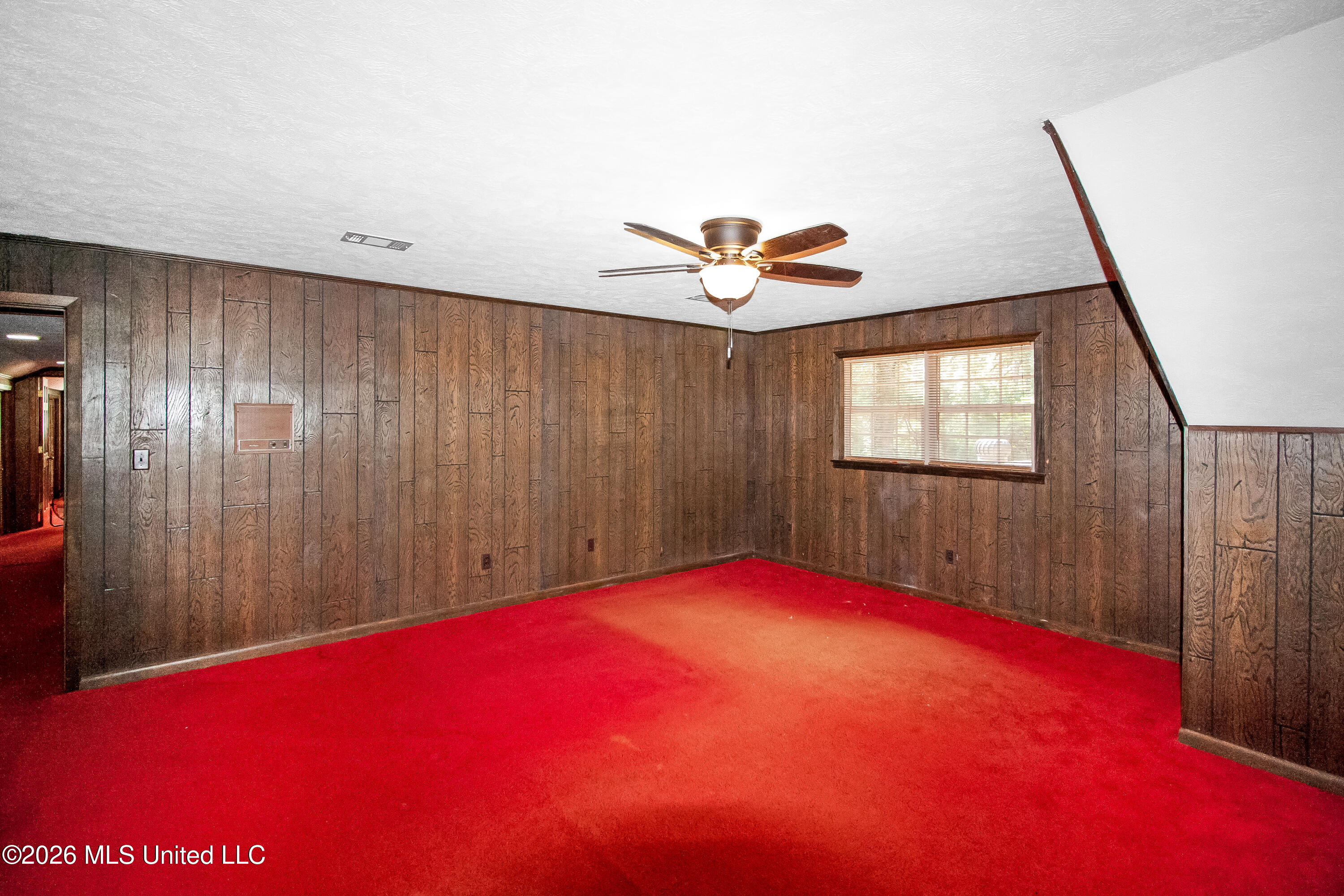 271 N Woodland Drive Property Photo 42