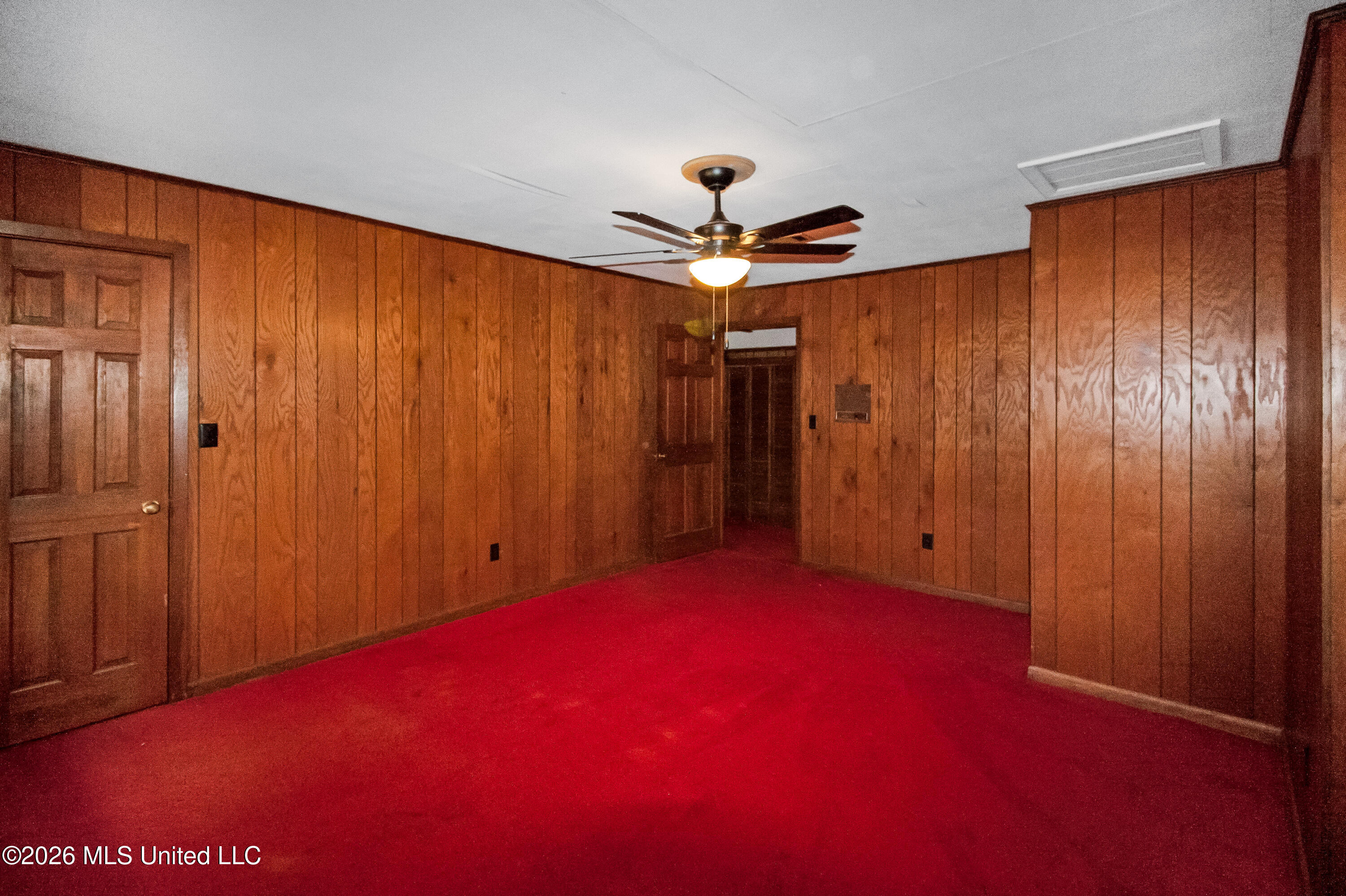 271 N Woodland Drive Property Photo 47