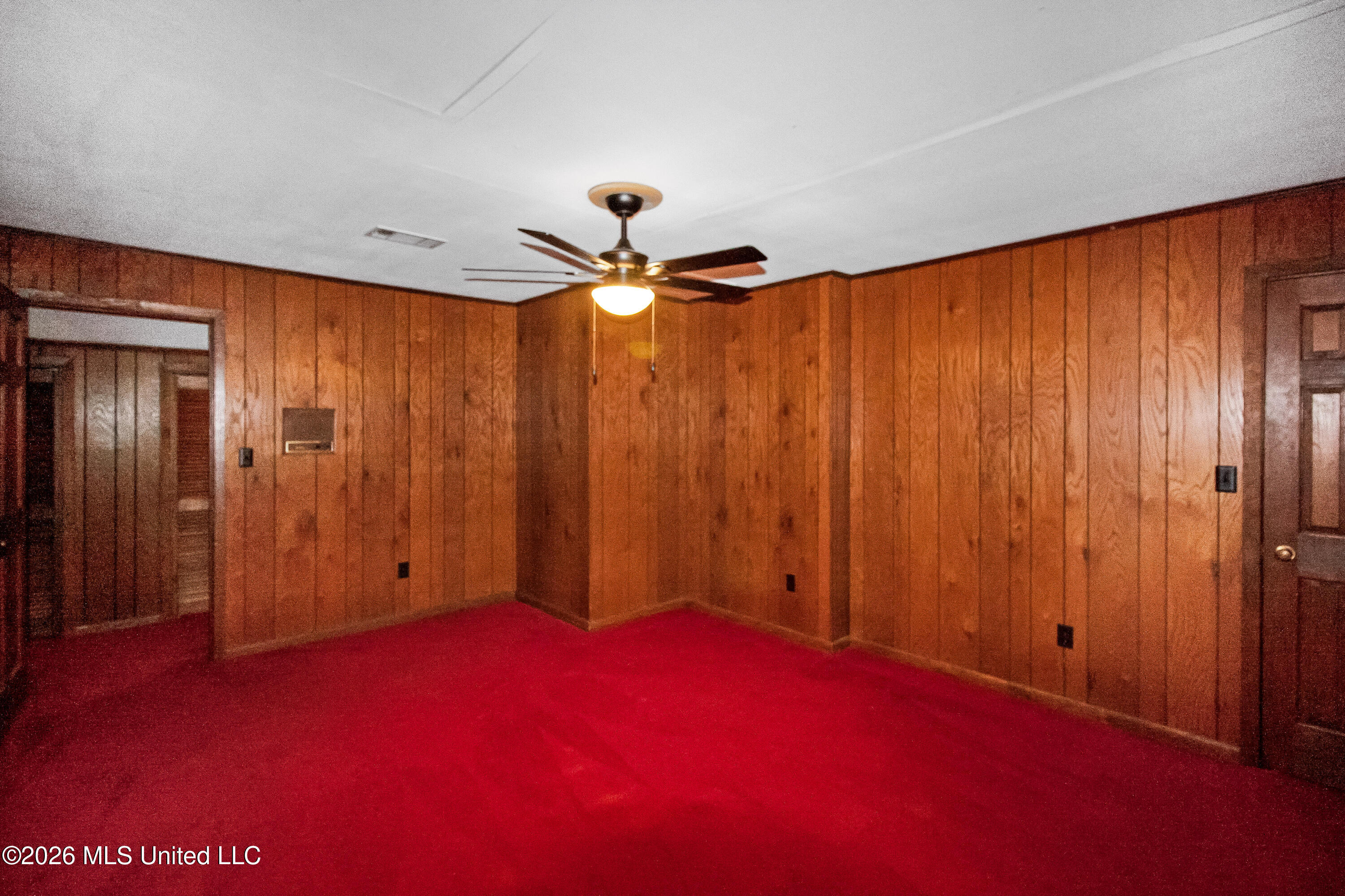 271 N Woodland Drive Property Photo 48
