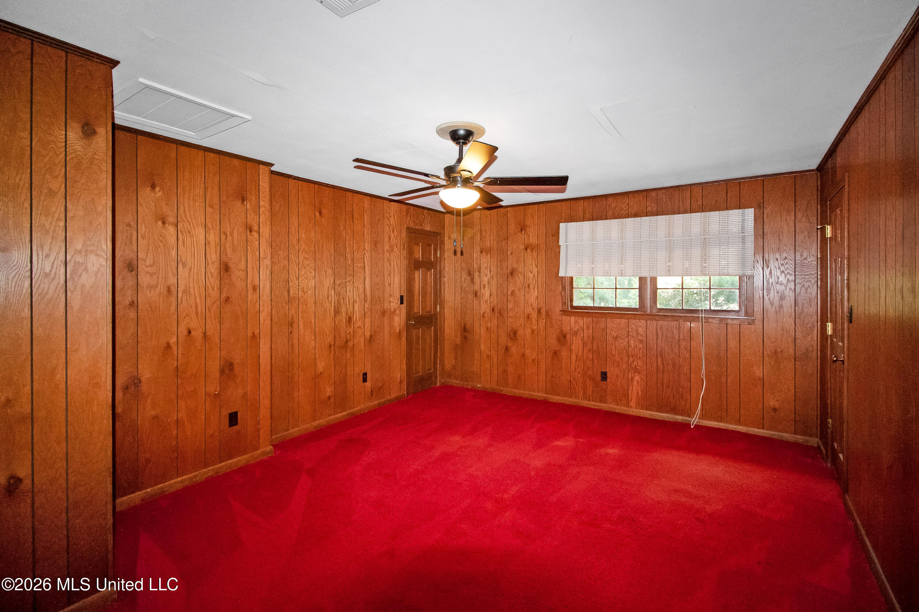 271 N Woodland Drive Property Photo 49