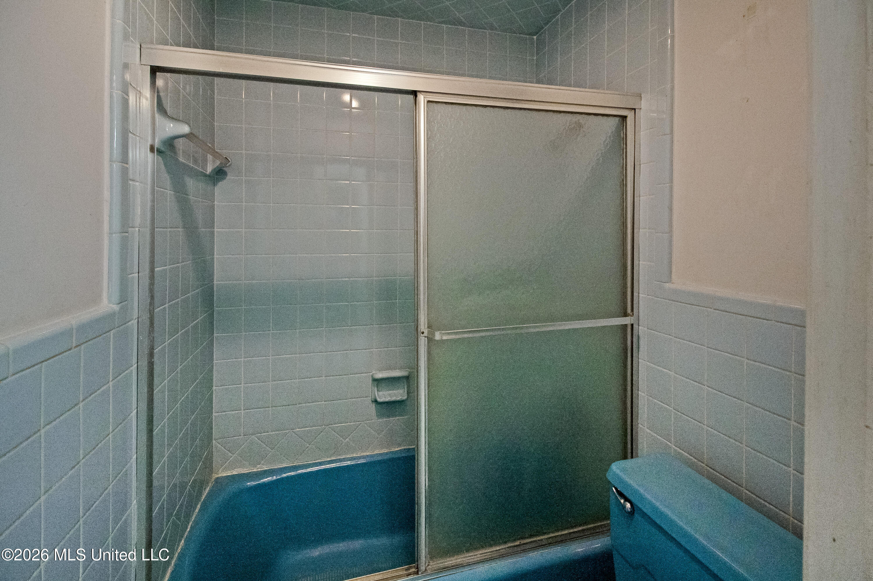 271 N Woodland Drive Property Photo 51