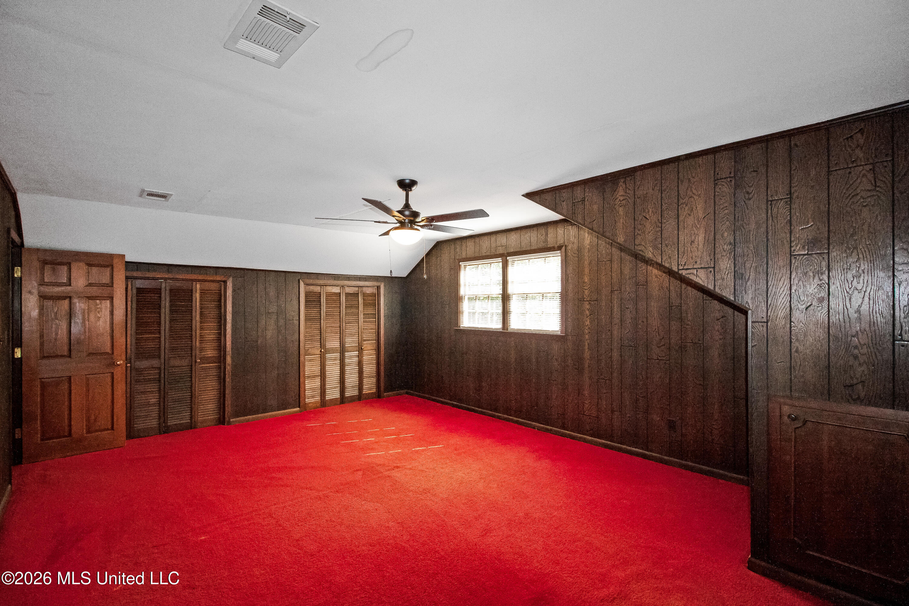 271 N Woodland Drive Property Photo 52
