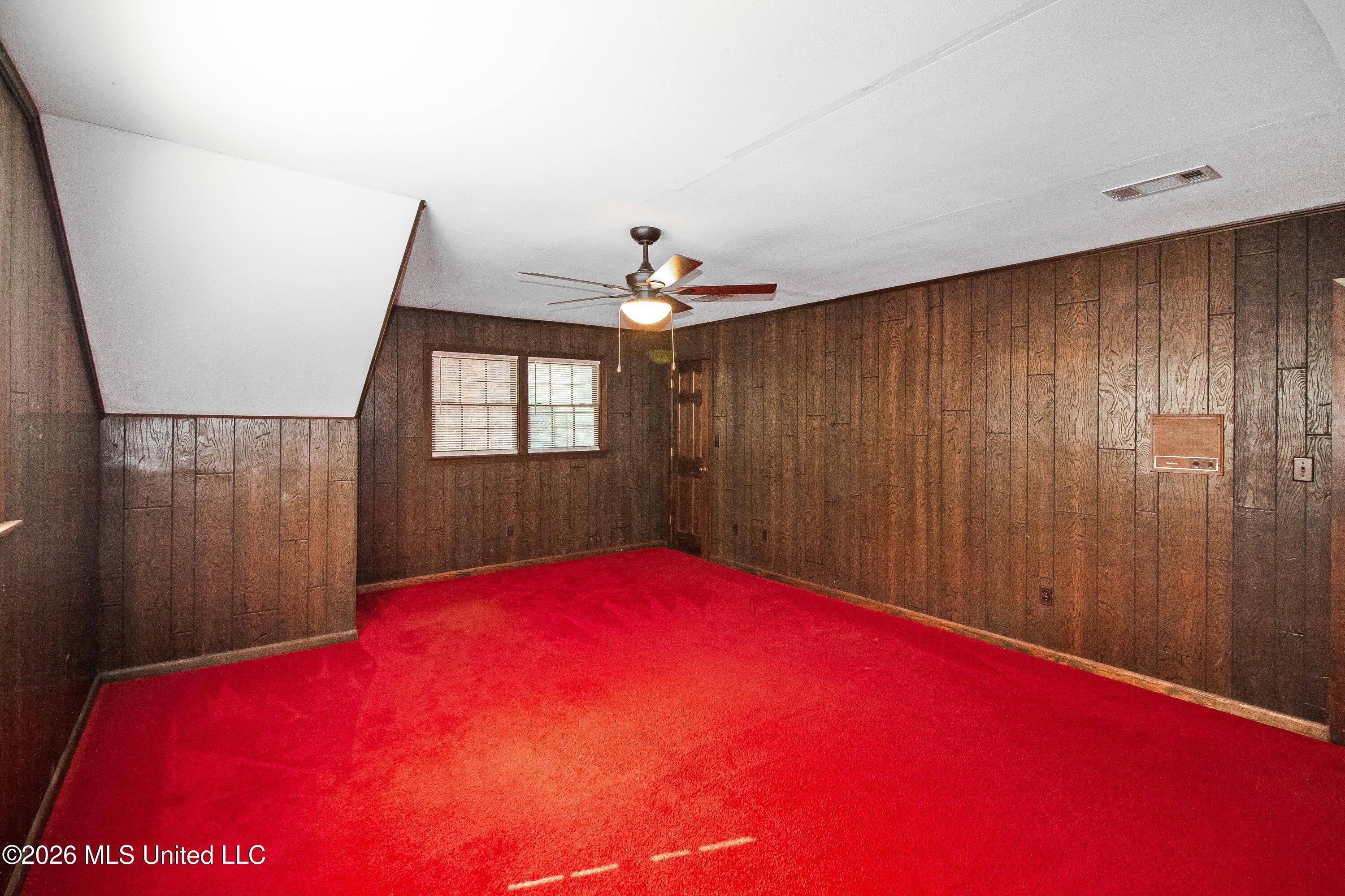 271 N Woodland Drive Property Photo 53