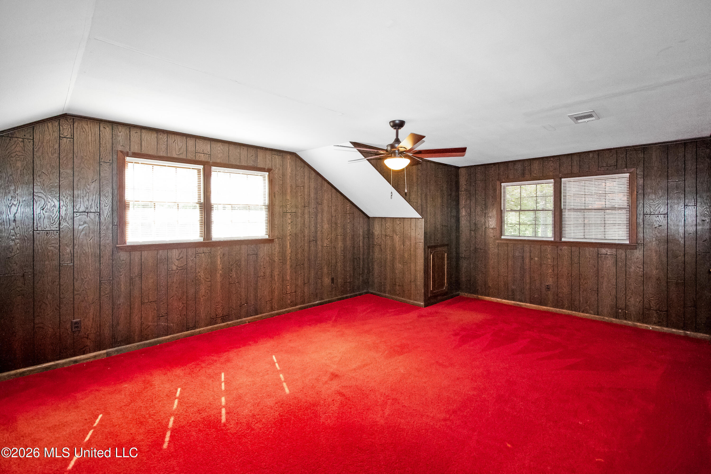 271 N Woodland Drive Property Photo 54
