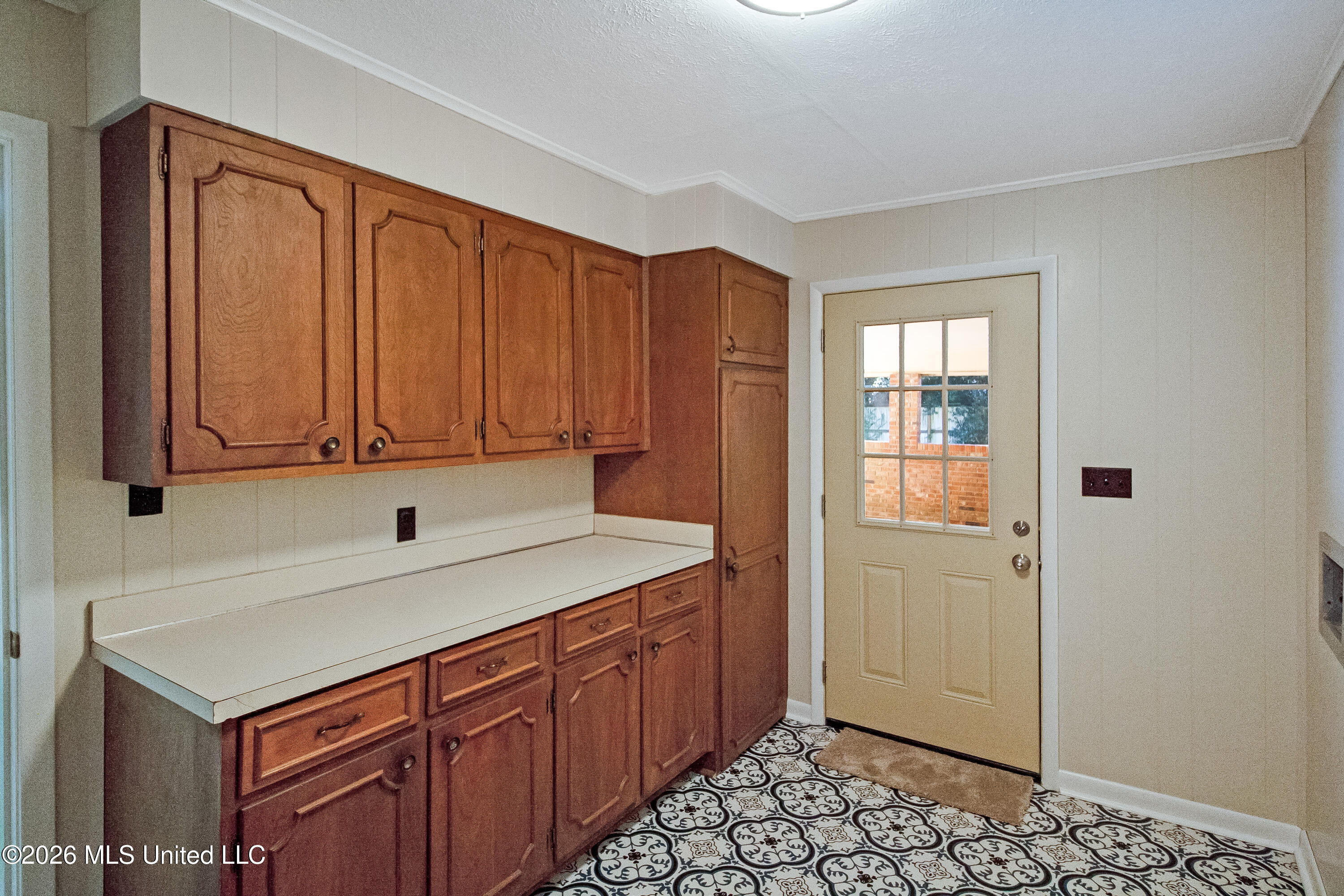 271 N Woodland Drive Property Photo 55