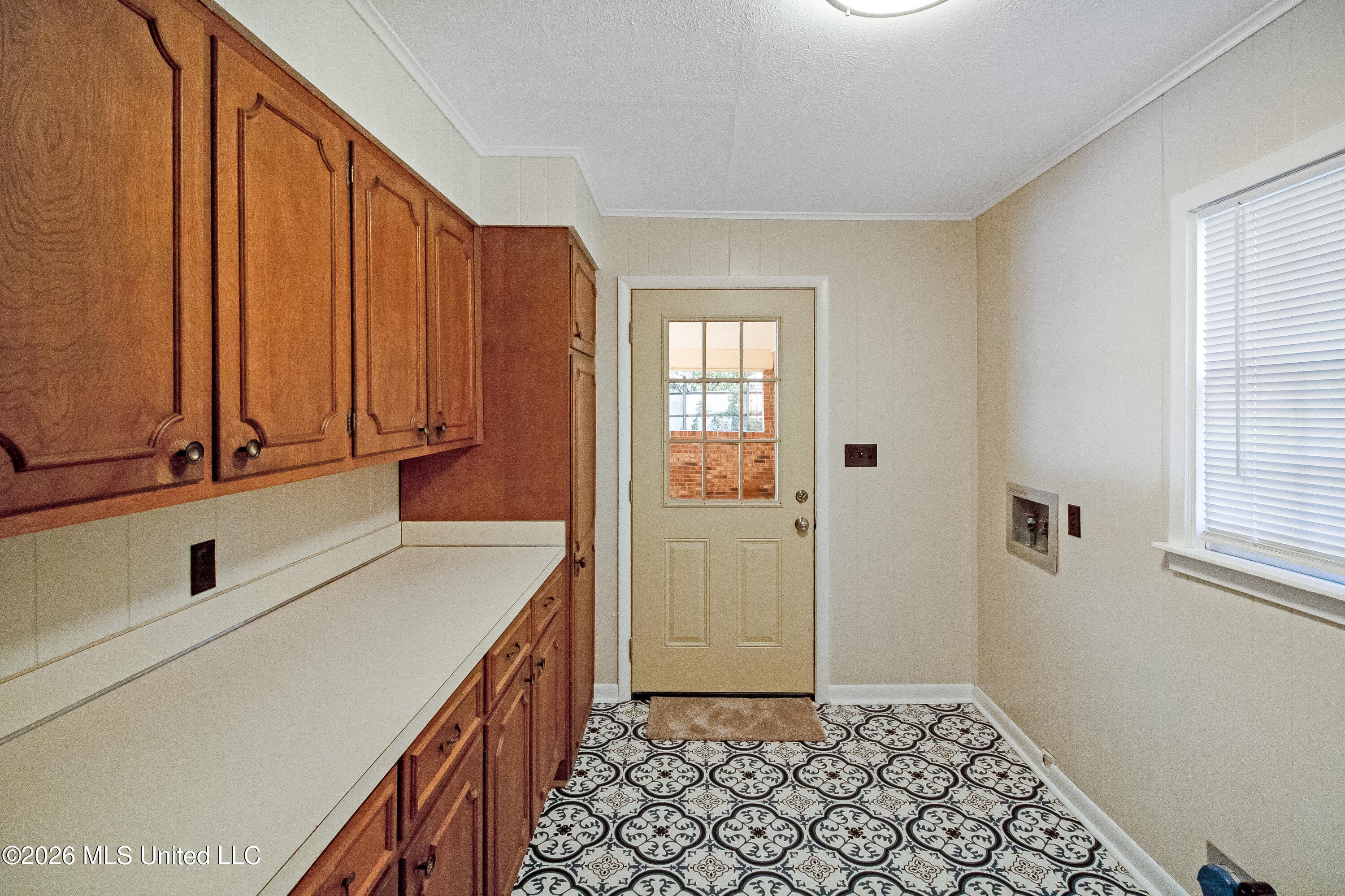 271 N Woodland Drive Property Photo 56