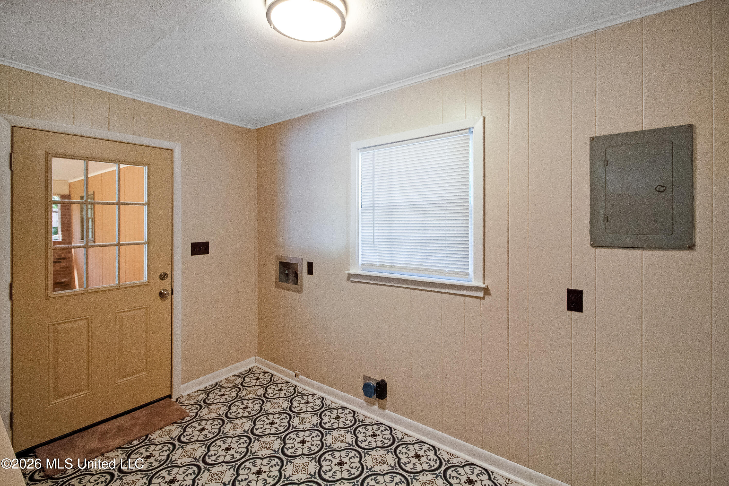 271 N Woodland Drive Property Photo 57