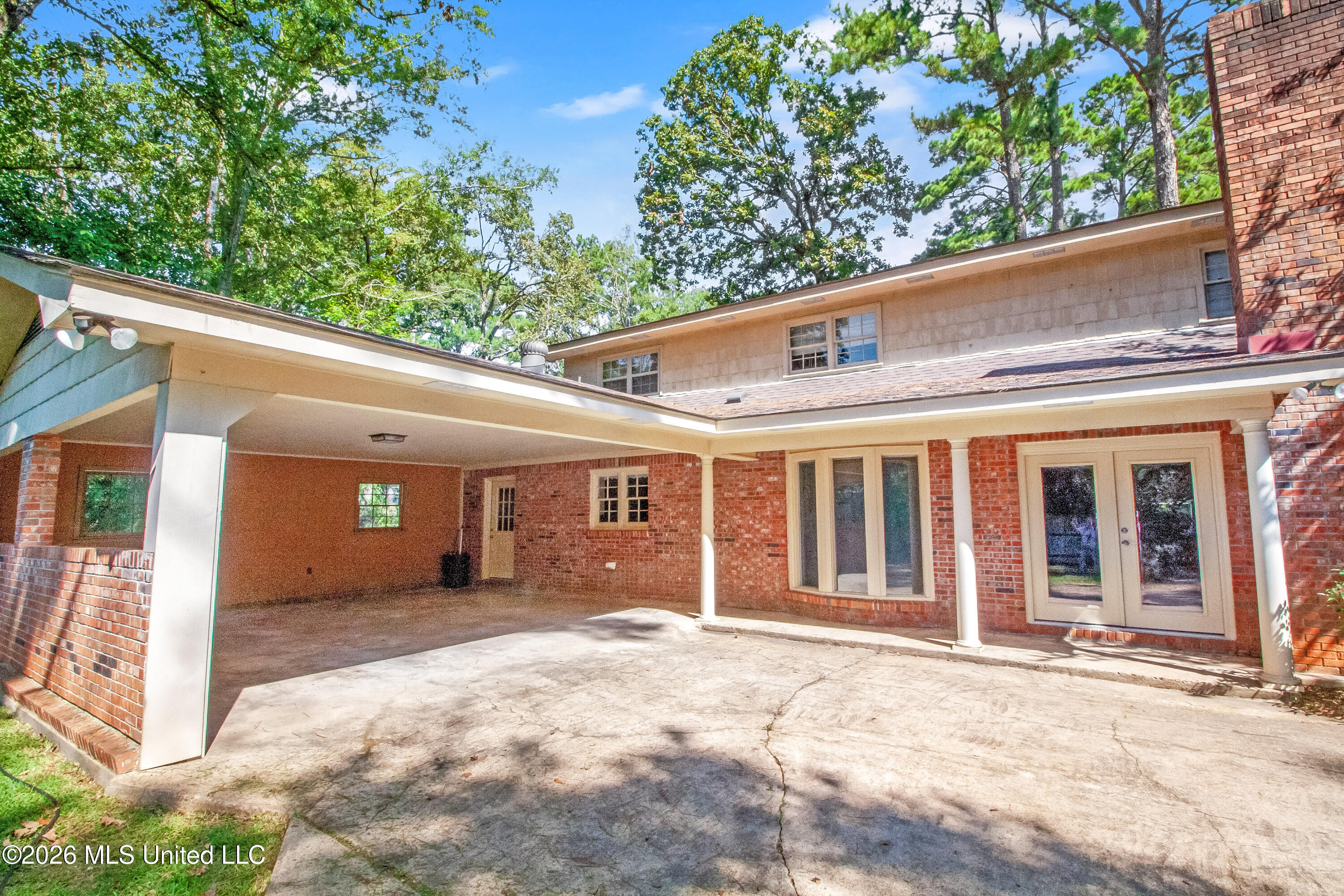 271 N Woodland Drive Property Photo 59