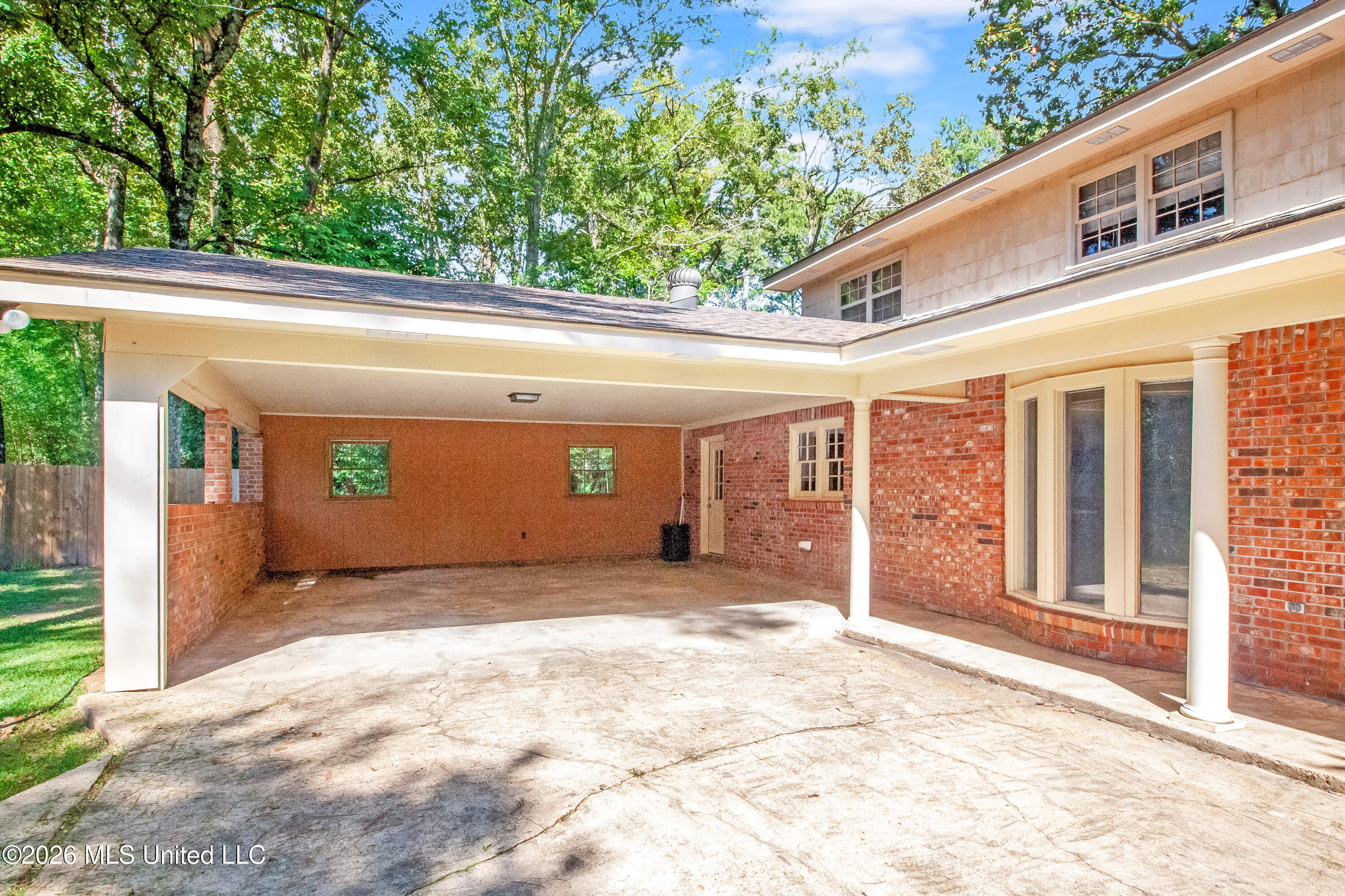 271 N Woodland Drive Property Photo 60