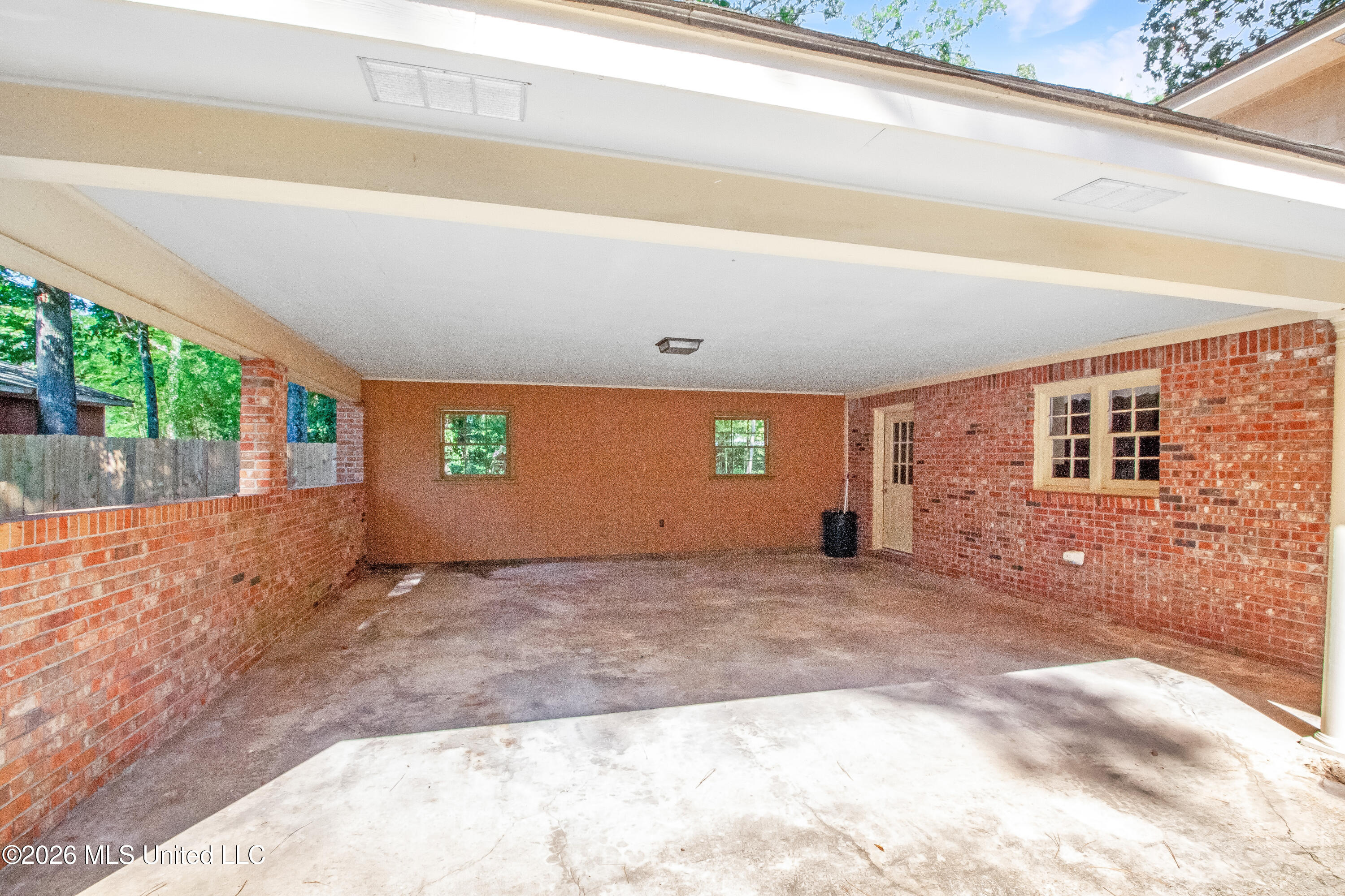 271 N Woodland Drive Property Photo 61