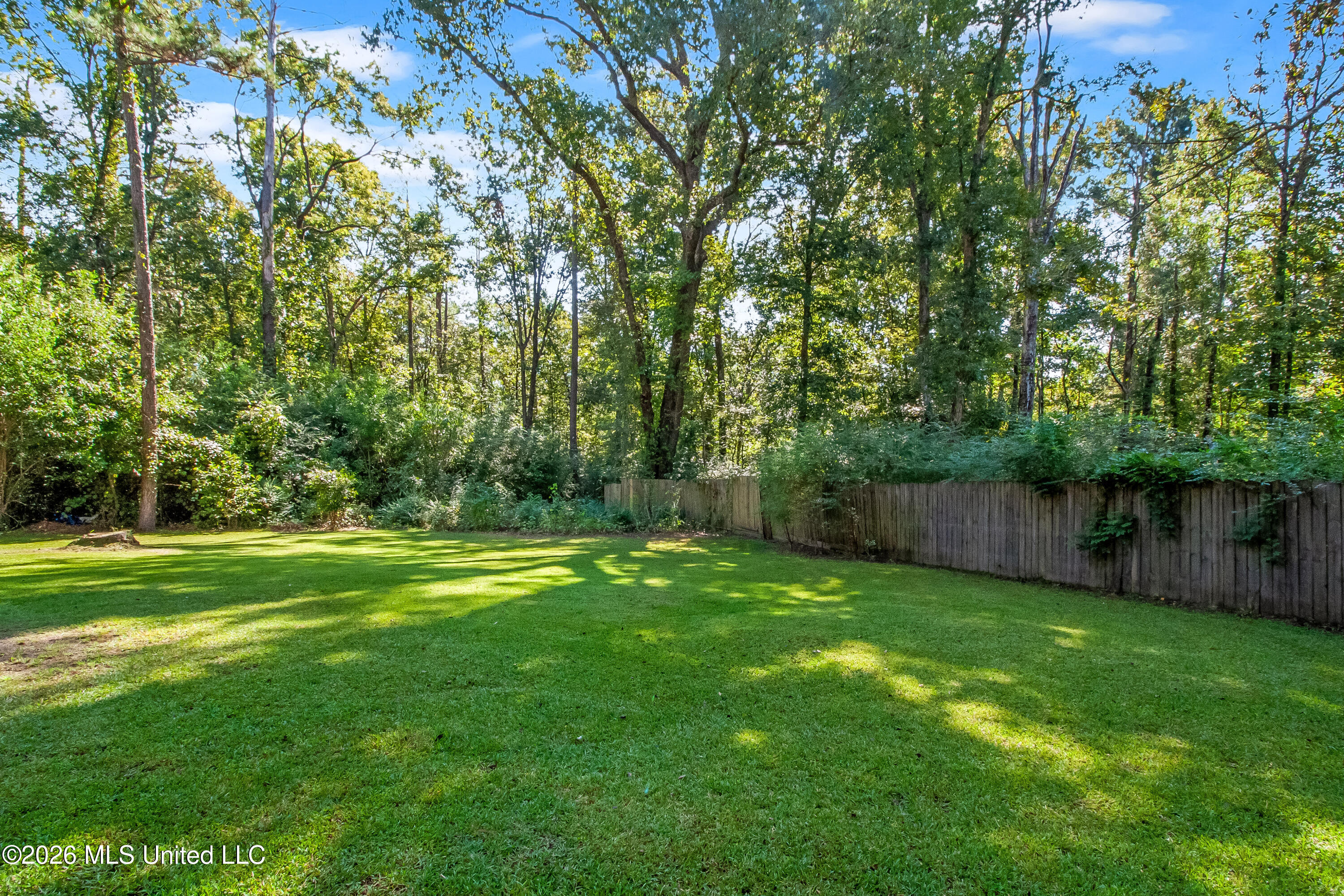 271 N Woodland Drive Property Photo 62